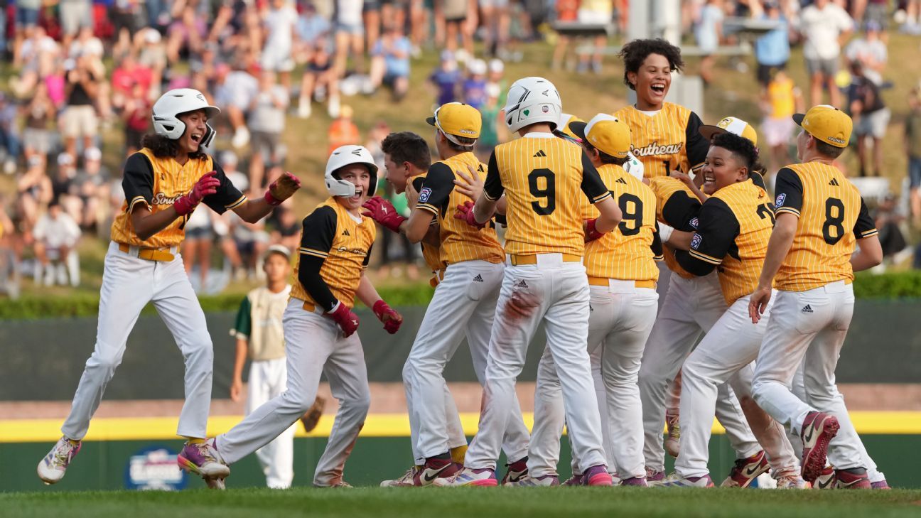 进攻火力 进攻火力