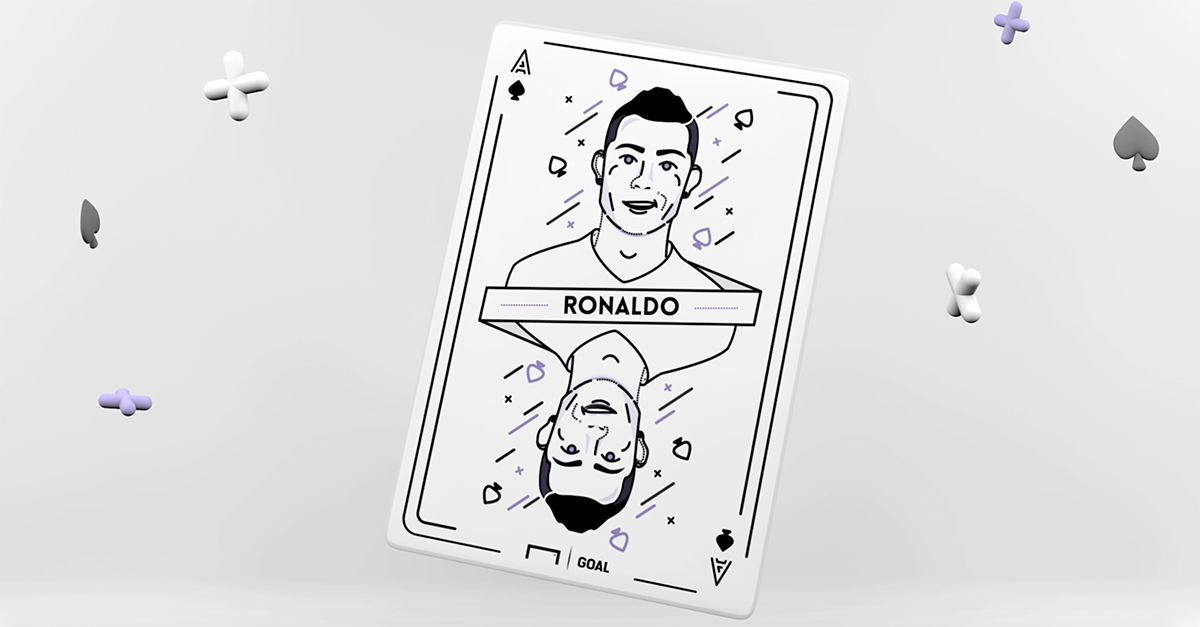 进攻火力 进攻火力