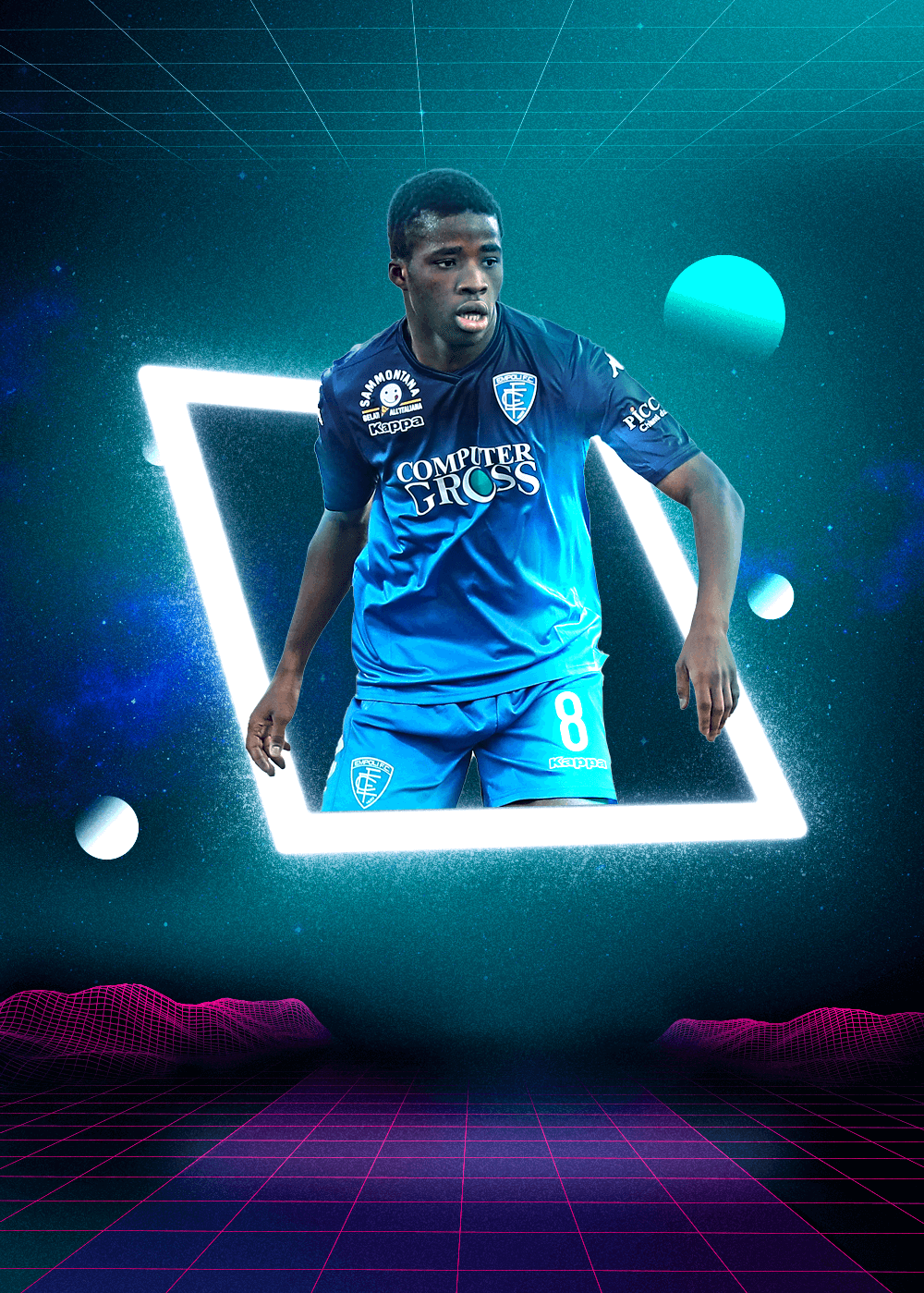 对足球世界 对足球世界