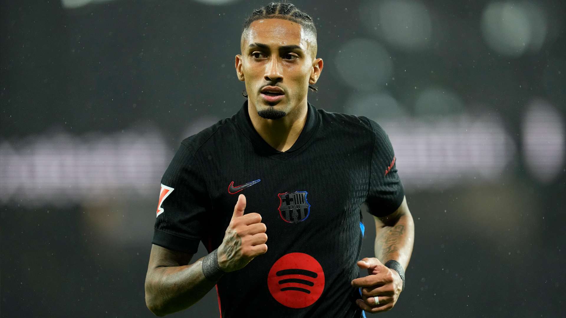 名度均能显 名度均能显