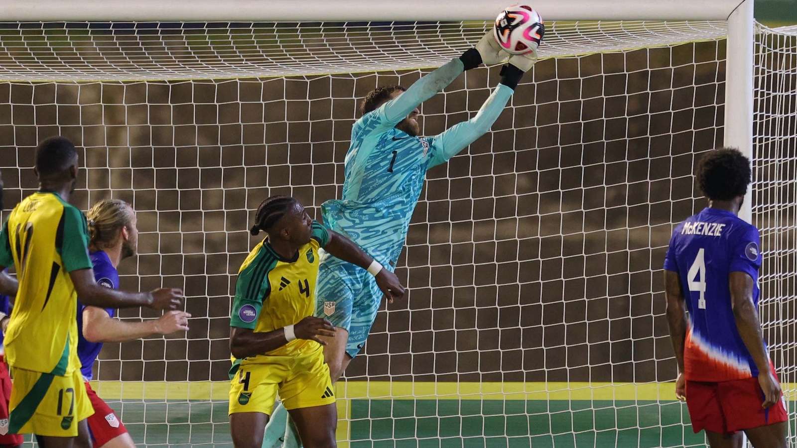 意大利现役头号球星引领传奇之路回顾与展望