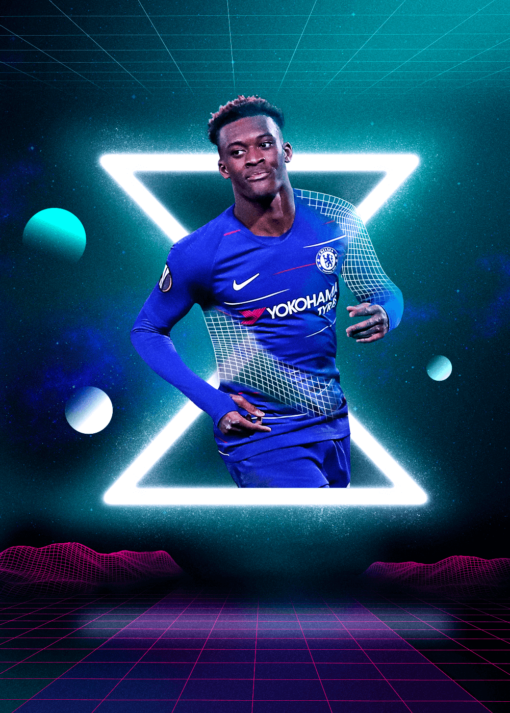 退钱哥亲临酒店送行国足 球员归途的感人瞬间与祝福