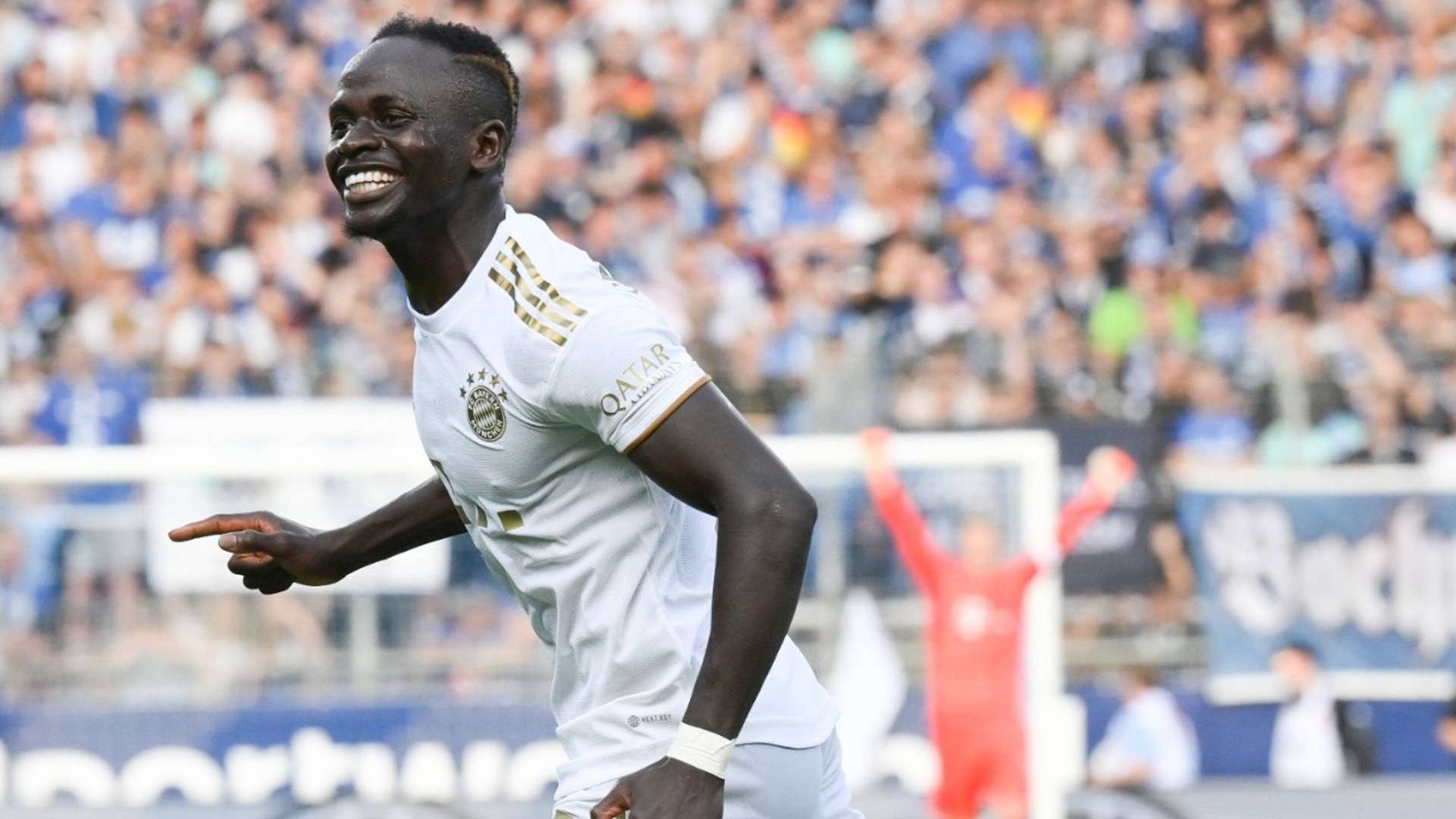 三浦知良在55岁时创造进球新纪录是否预示着退役的来临