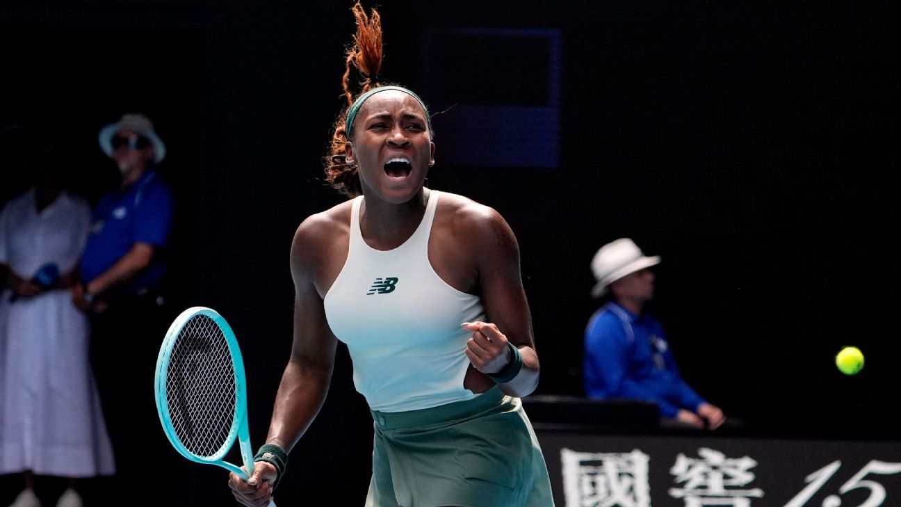 探索中超联赛现状与未来发展路径助力中国足球崛起之路