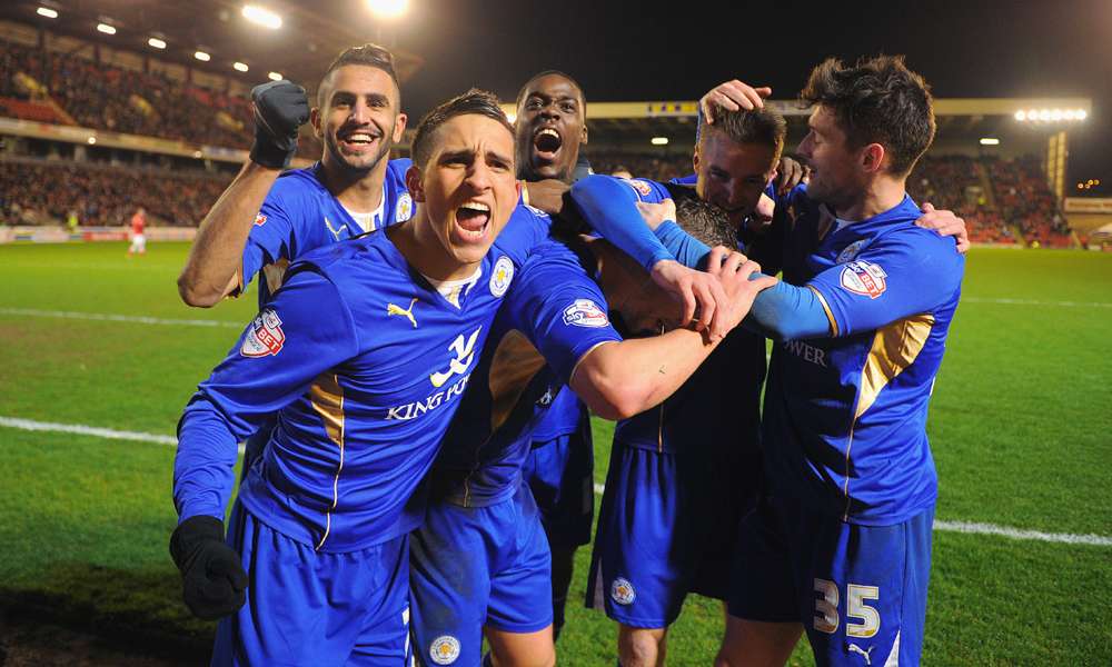 世界杯盛宴即将开启还有多少天倒计时带您领略足球激情之旅