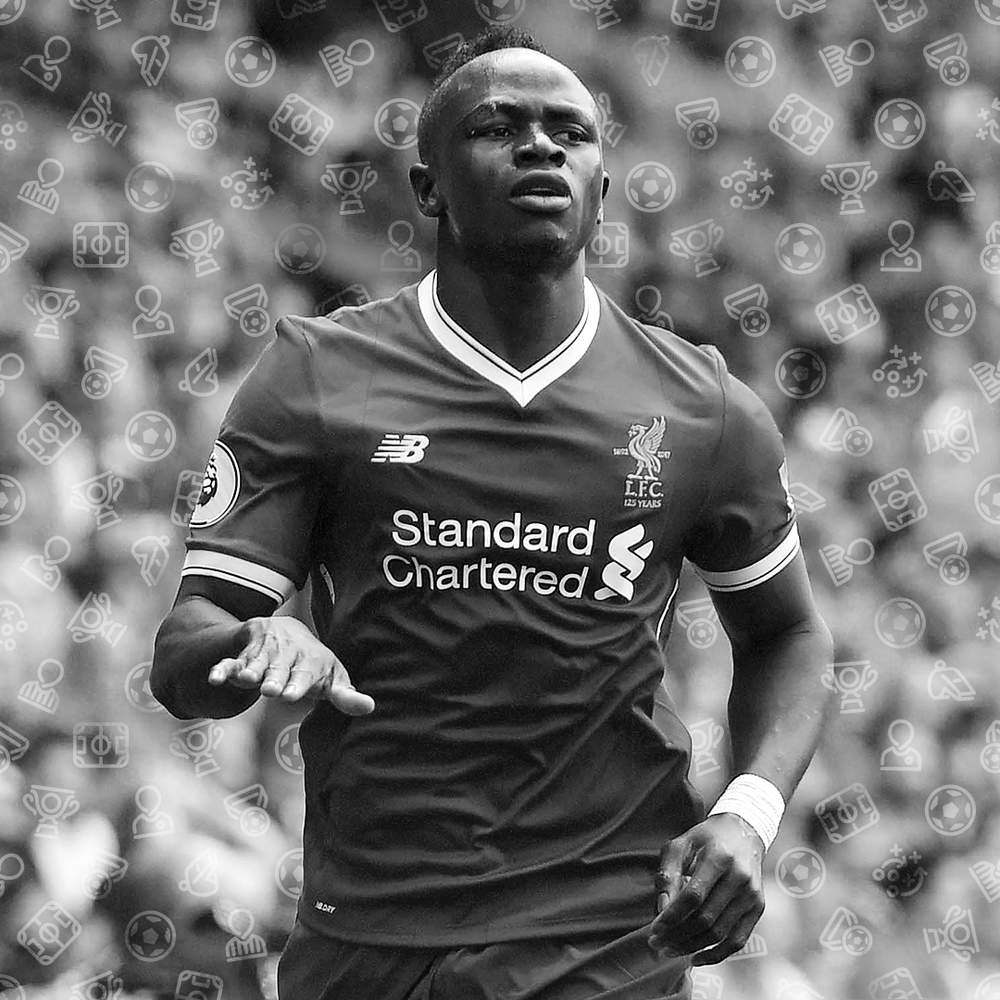 澳大利亚对决中国 韦世豪与张玉宁领衔首发阵容揭晓