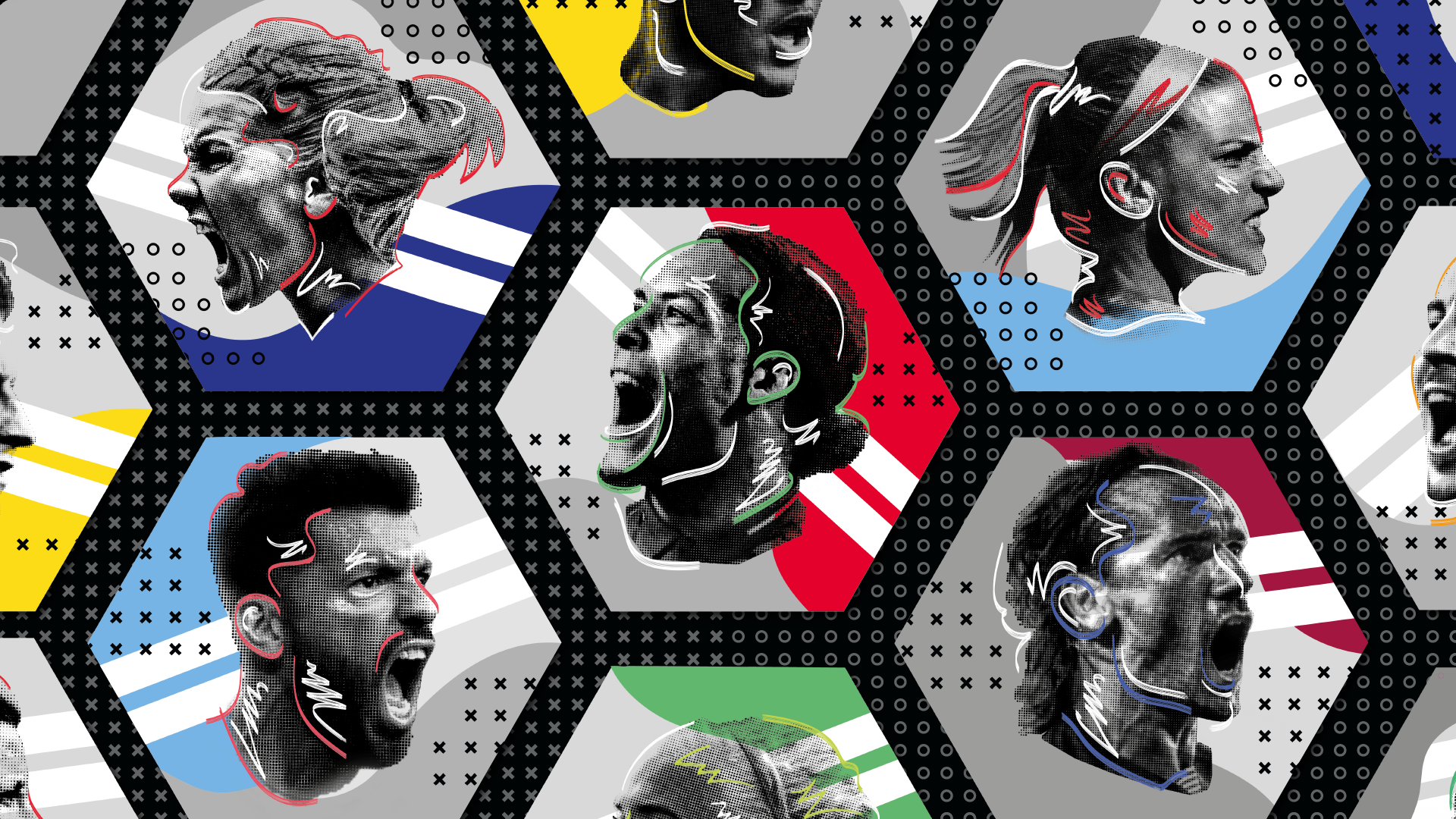 独特的美味 独特的美味