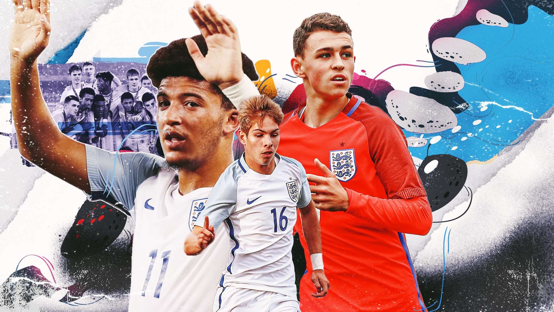 全国女排冠军赛最新动态及赛程安排一览