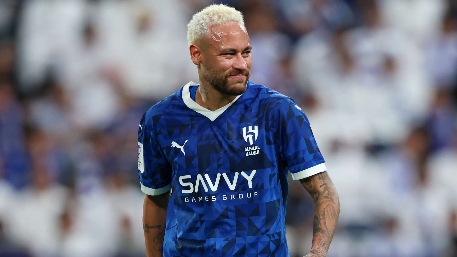 发挥出最佳 发挥出最佳