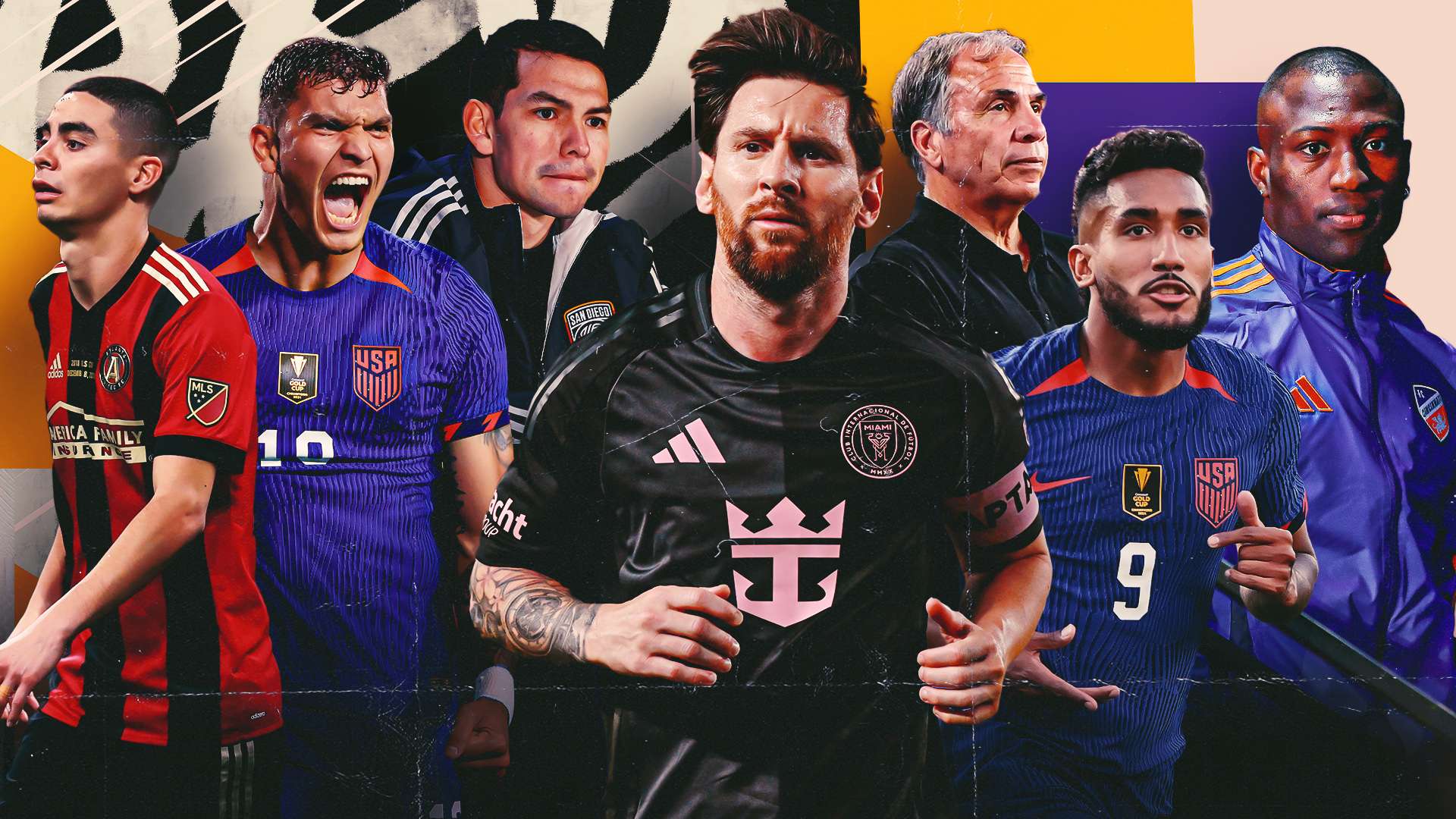 浙江队以出 浙江队以出