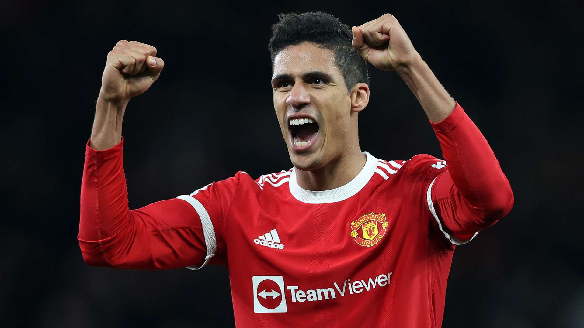 对更高水平 对更高水平