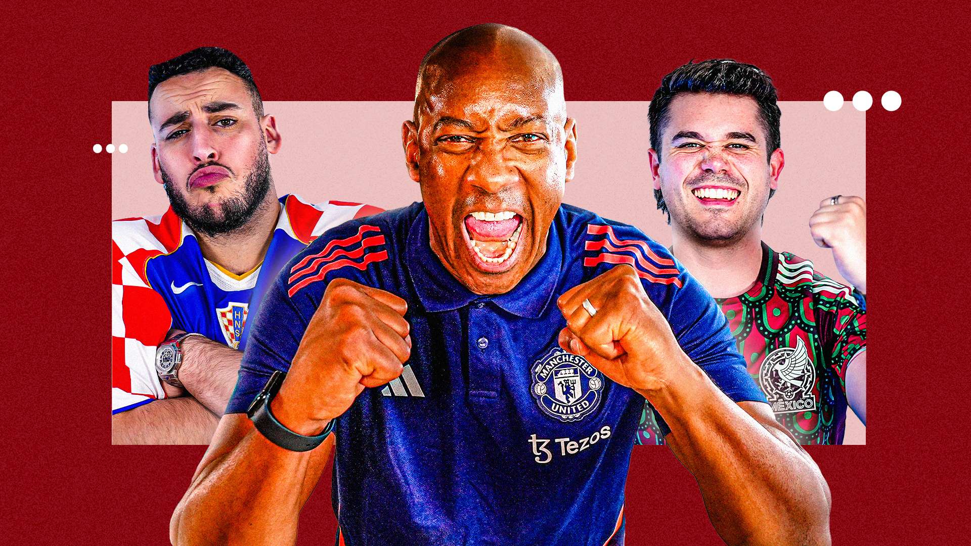 的利益分配 的利益分配