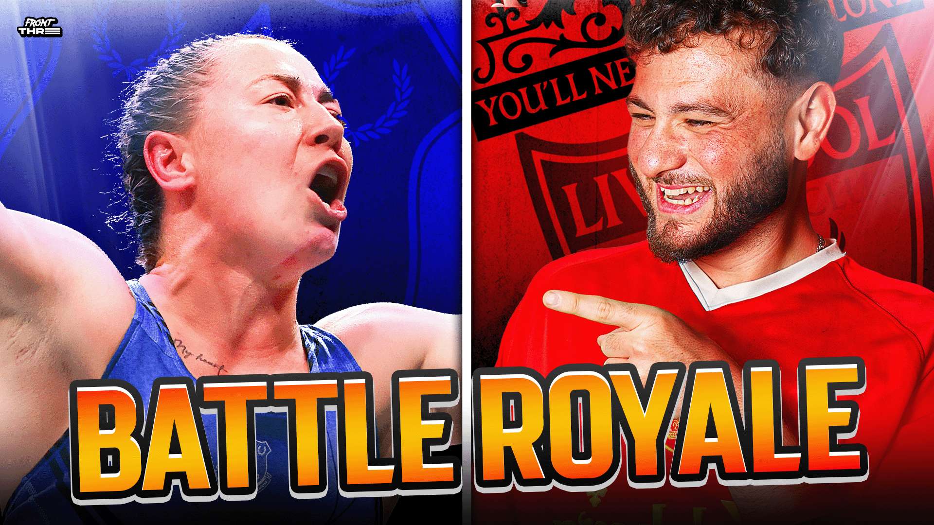 水庆霞亦在 水庆霞亦在