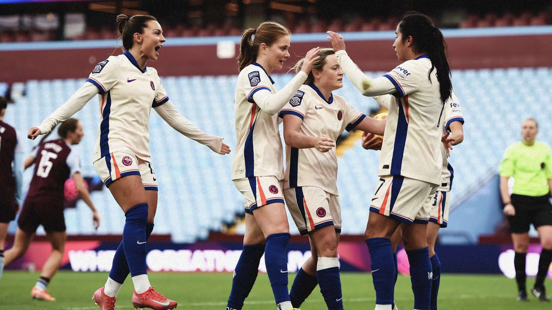 团队活动提 团队活动提