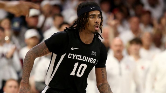 水庆霞卸任中国女足主教练 她的执教成就与战绩回顾