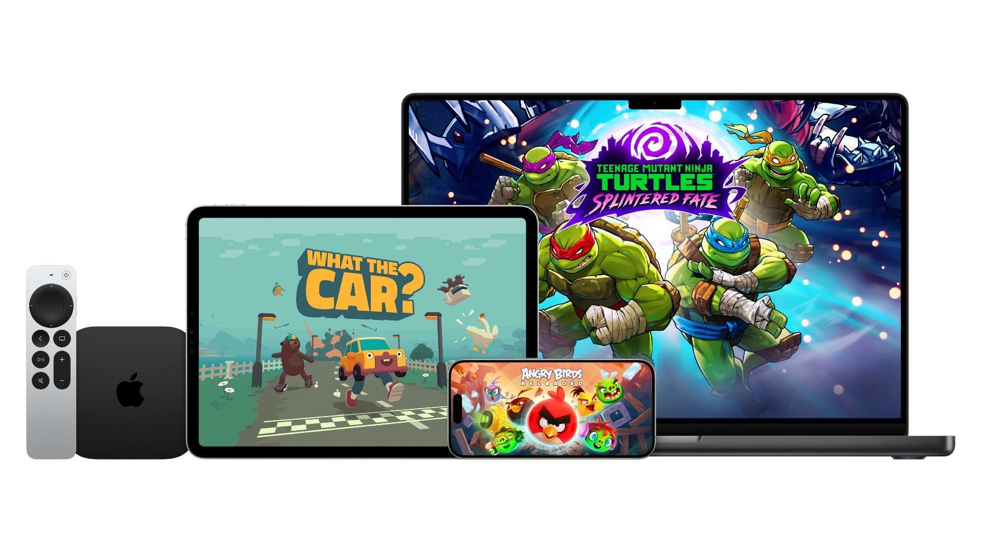 他的未来充 他的未来充