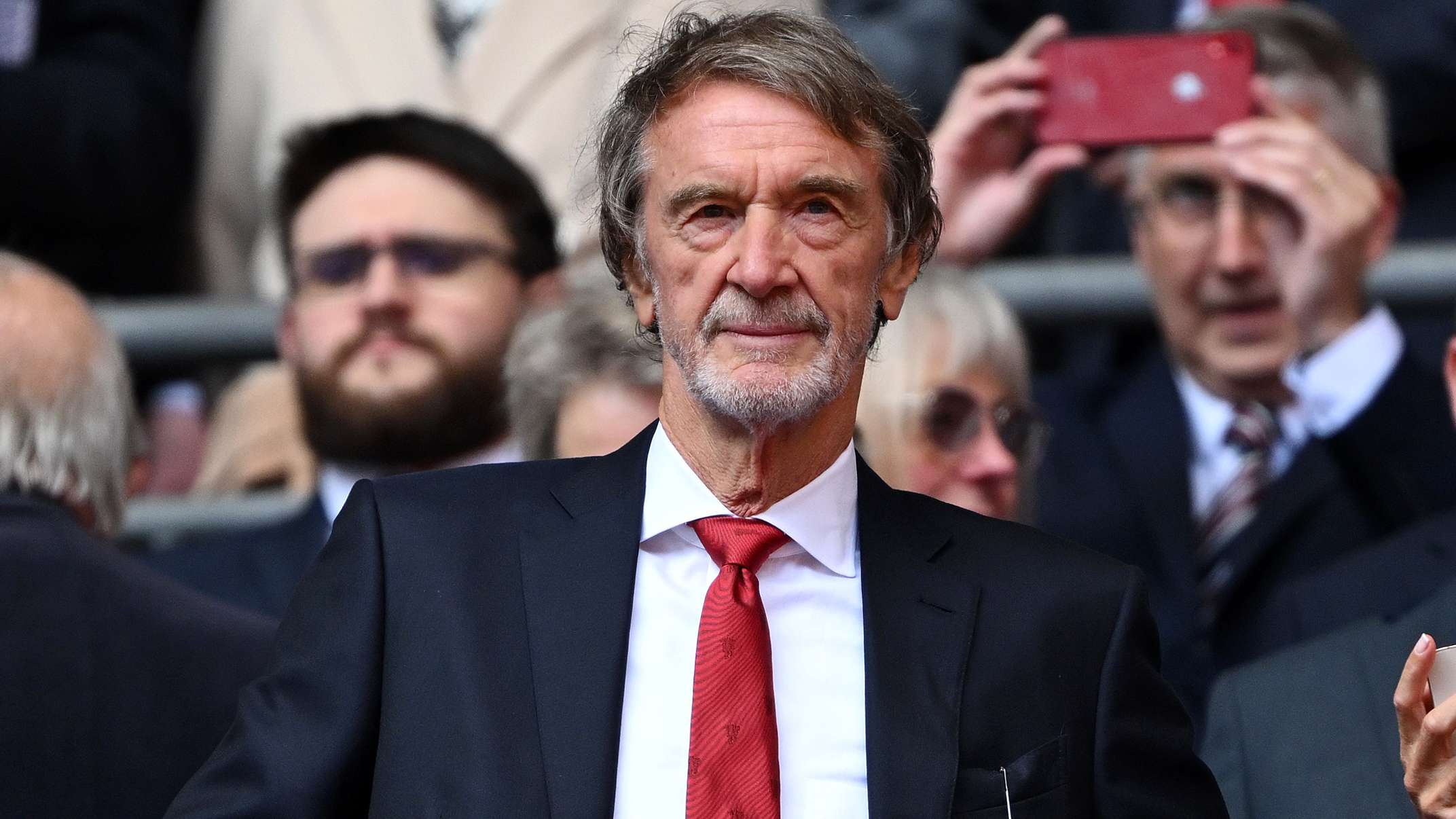 也具备出色 也具备出色