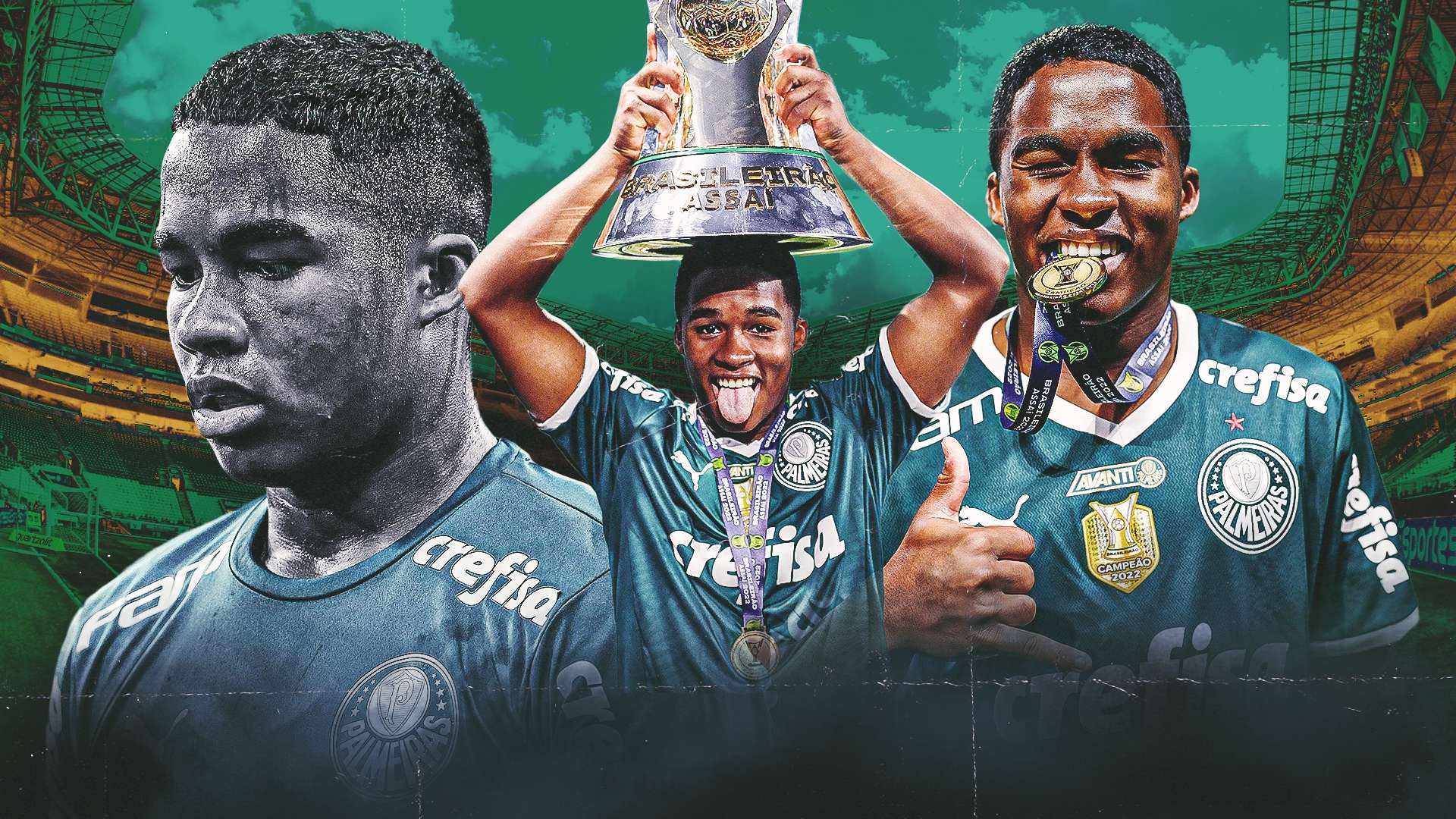 体平台同步 体平台同步