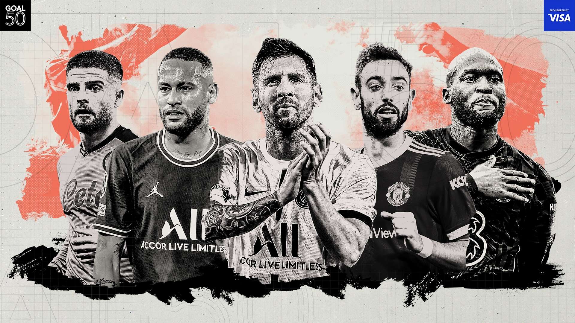 哈维：我们在上赛季以来稳步进步 引援并非当务之急