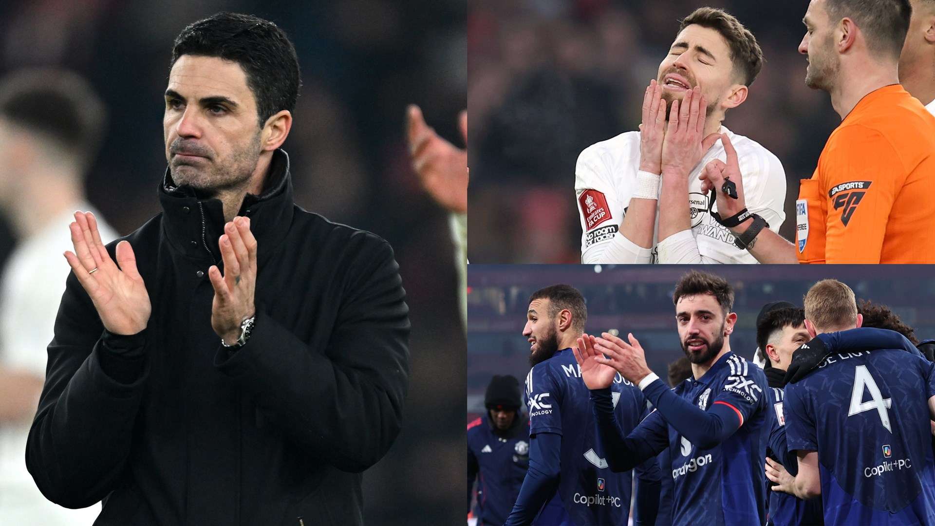 贝林厄姆身价1.8亿 每105分钟参与进球数据惊人