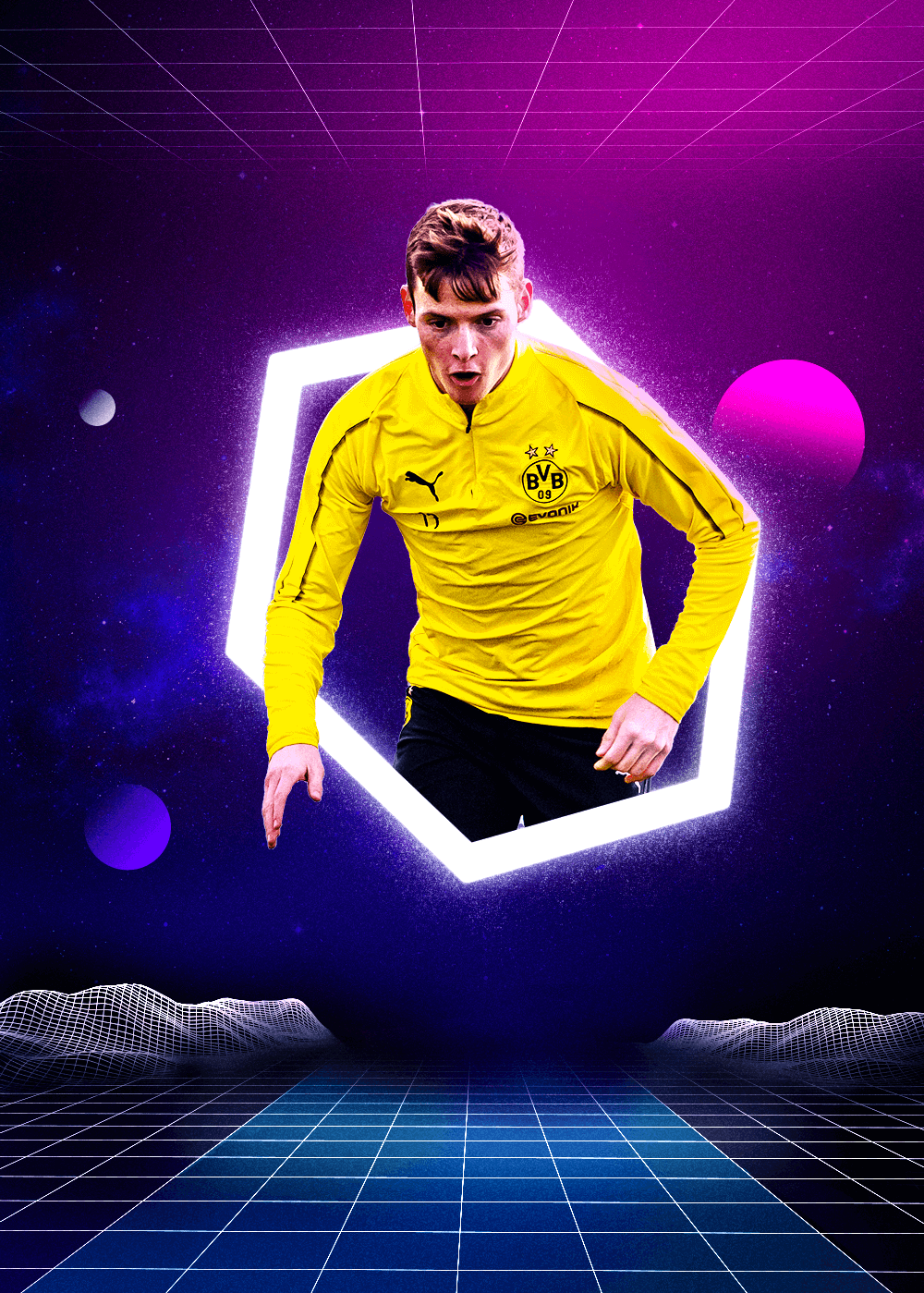 界杯历史最 界杯历史最