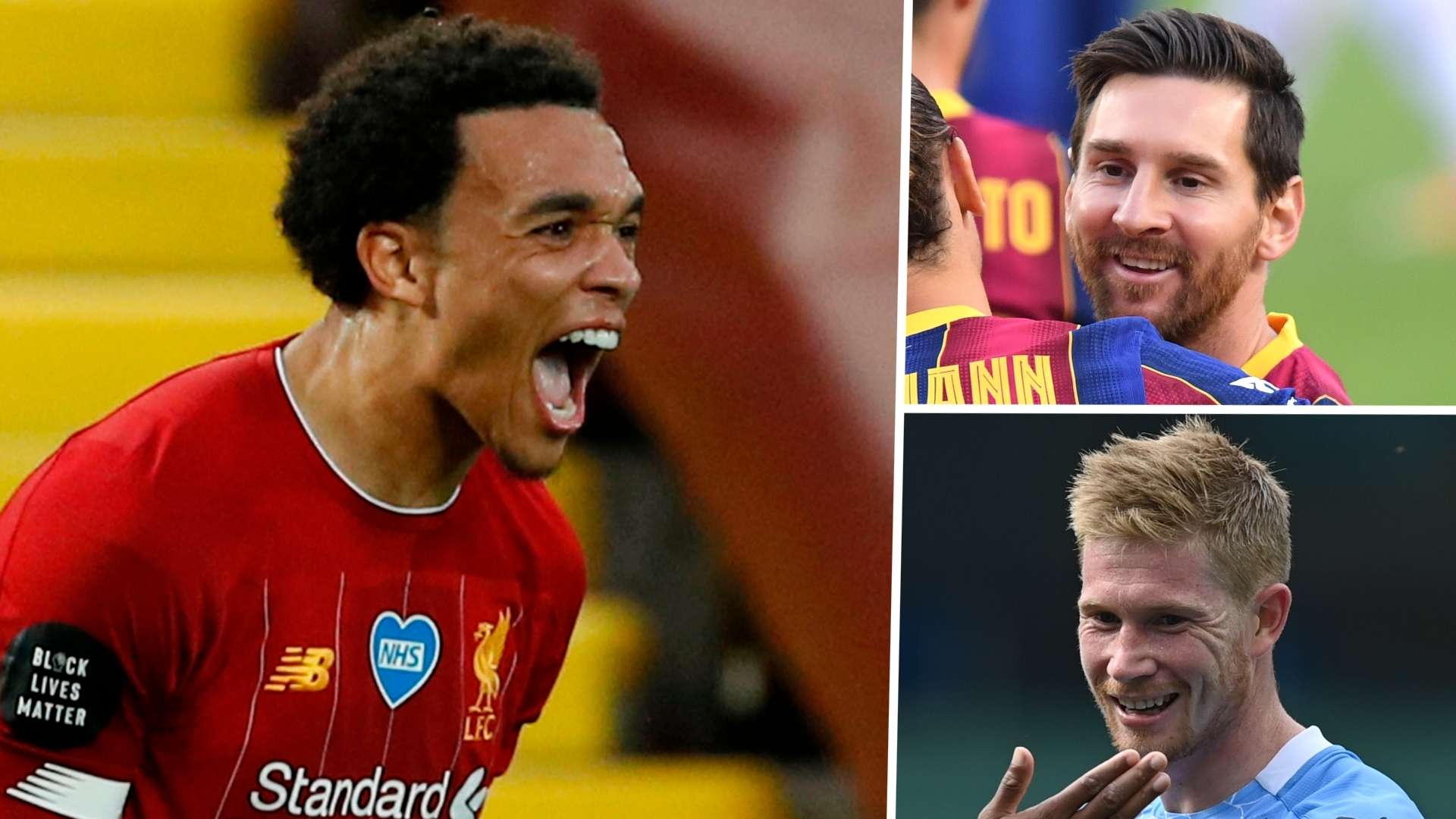 本泽马精彩凌空斩克罗斯助攻 皇马轻松战胜毕尔巴鄂收获胜利