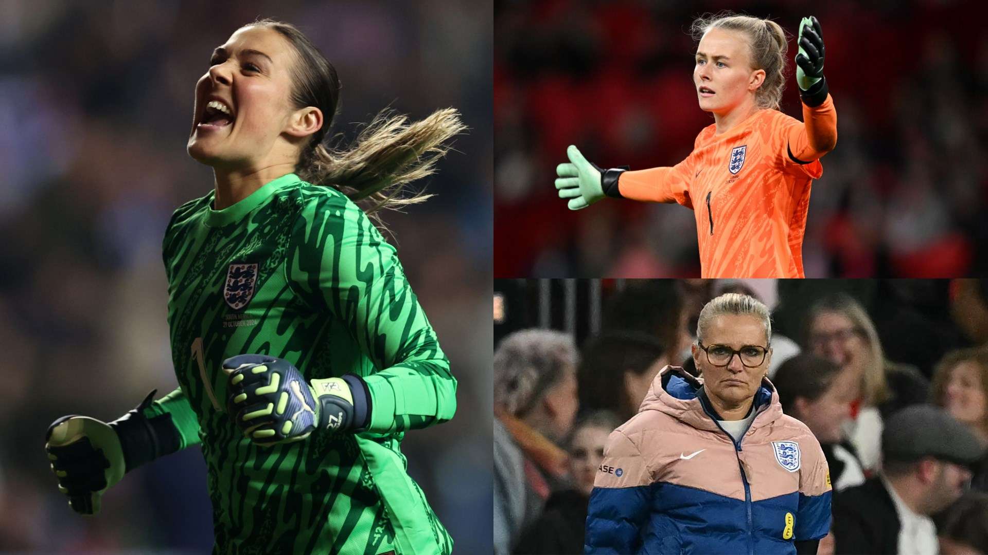 1994世界杯回顾经典足球盛会的辉煌与传奇瞬间