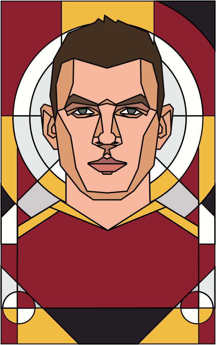 2023年世界杯西班牙与巴西分别输给了哪些球队的详细分析与回顾