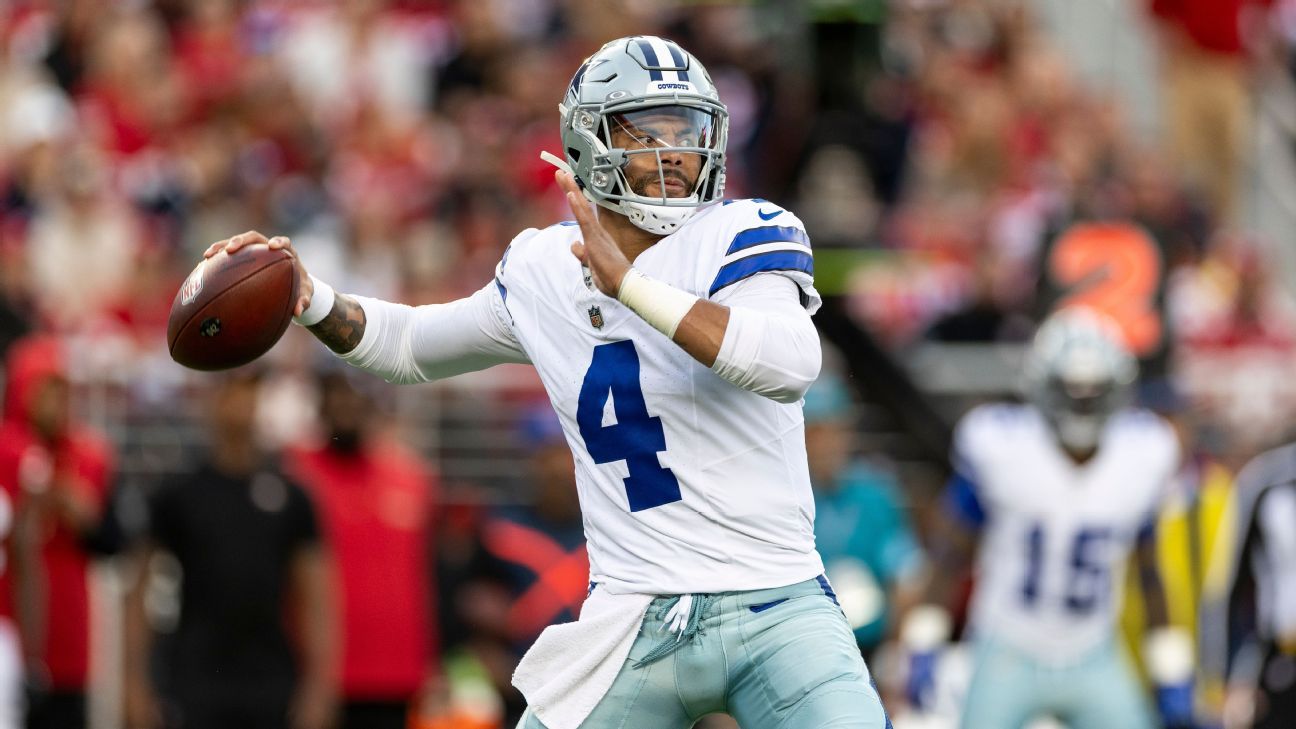 利雅得新月豪取40场不败 32场全胜神话续写传奇之路