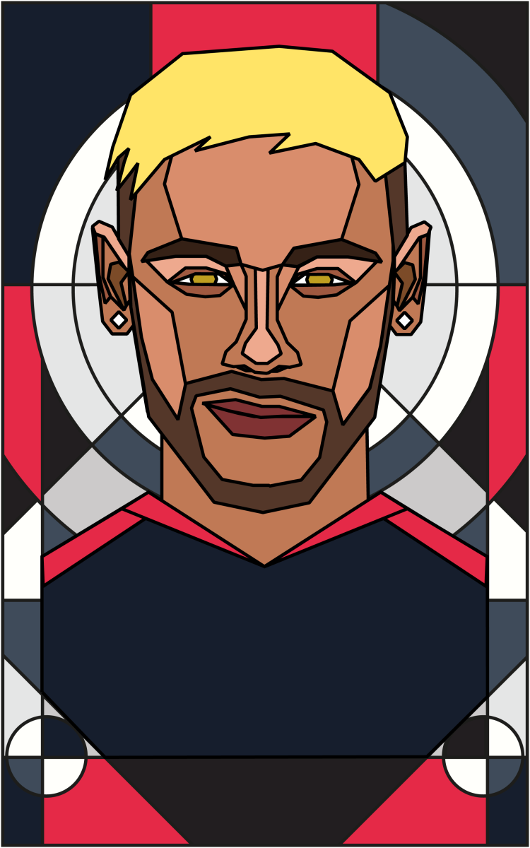 根据恩昆库 根据恩昆库