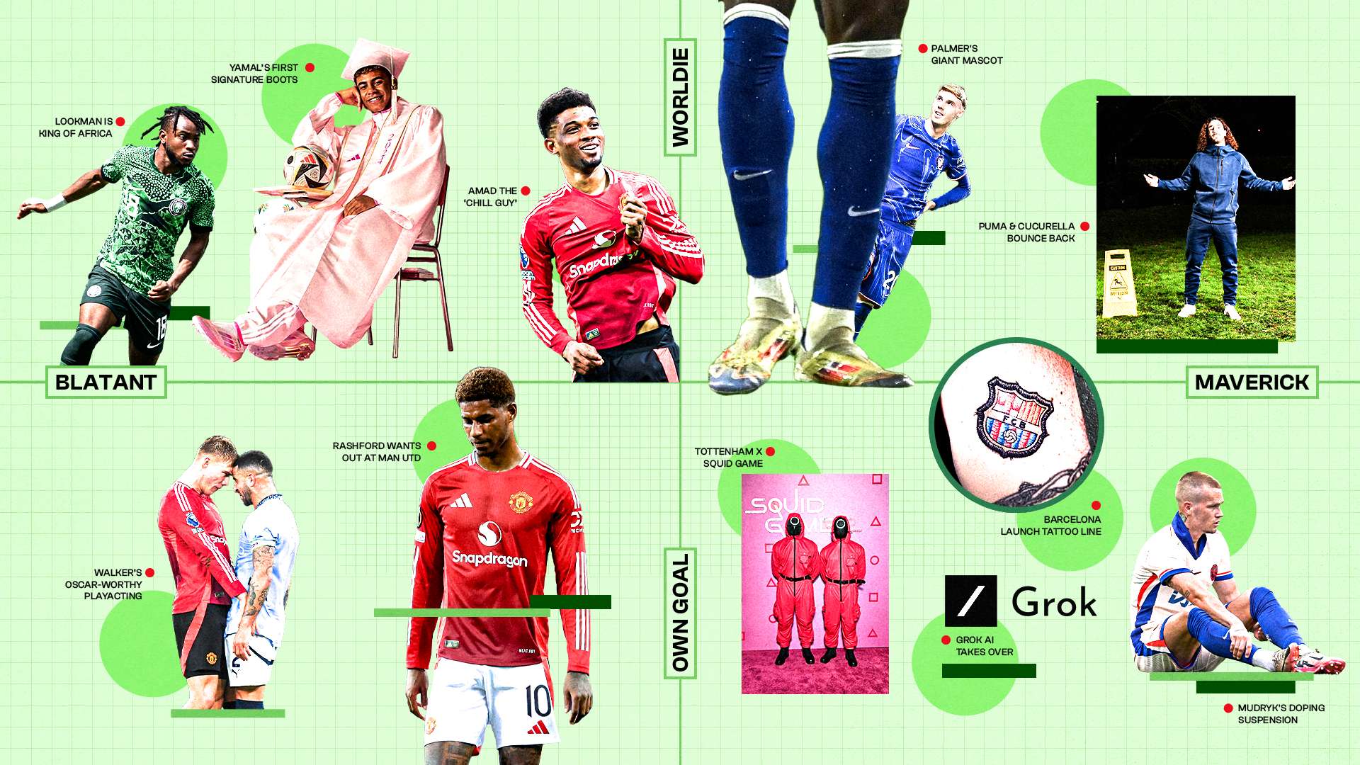 的乒乓球风 的乒乓球风