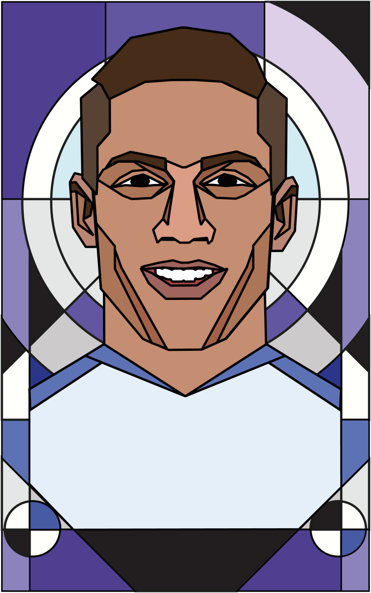 恩昆库已回归训练有望本周末替补出战请勿操之过急