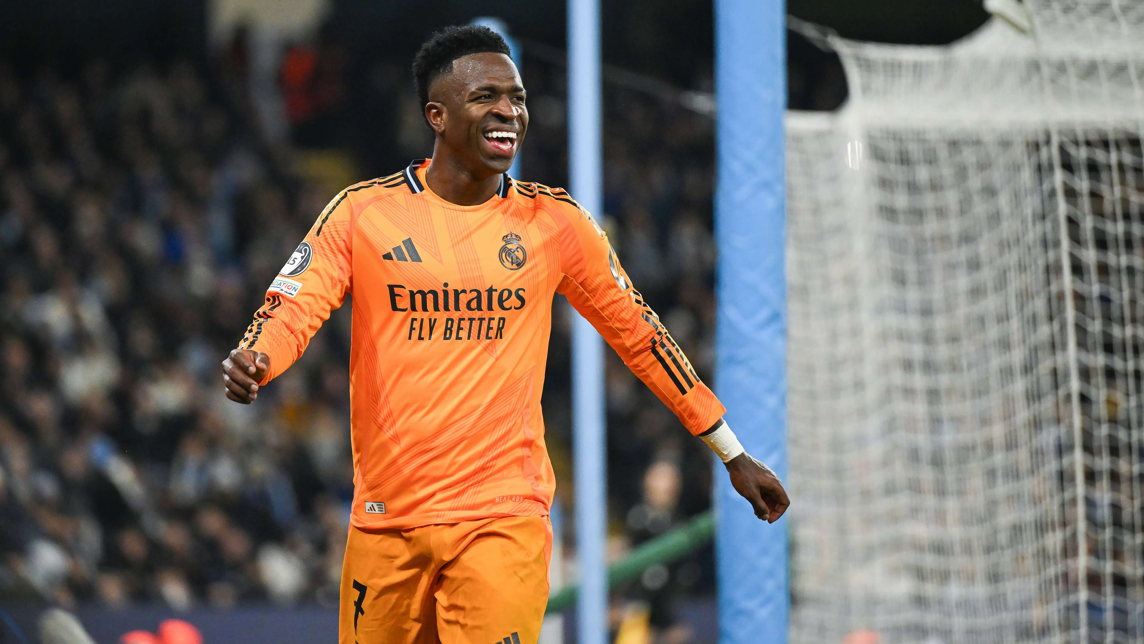 言隔阂的表 言隔阂的表