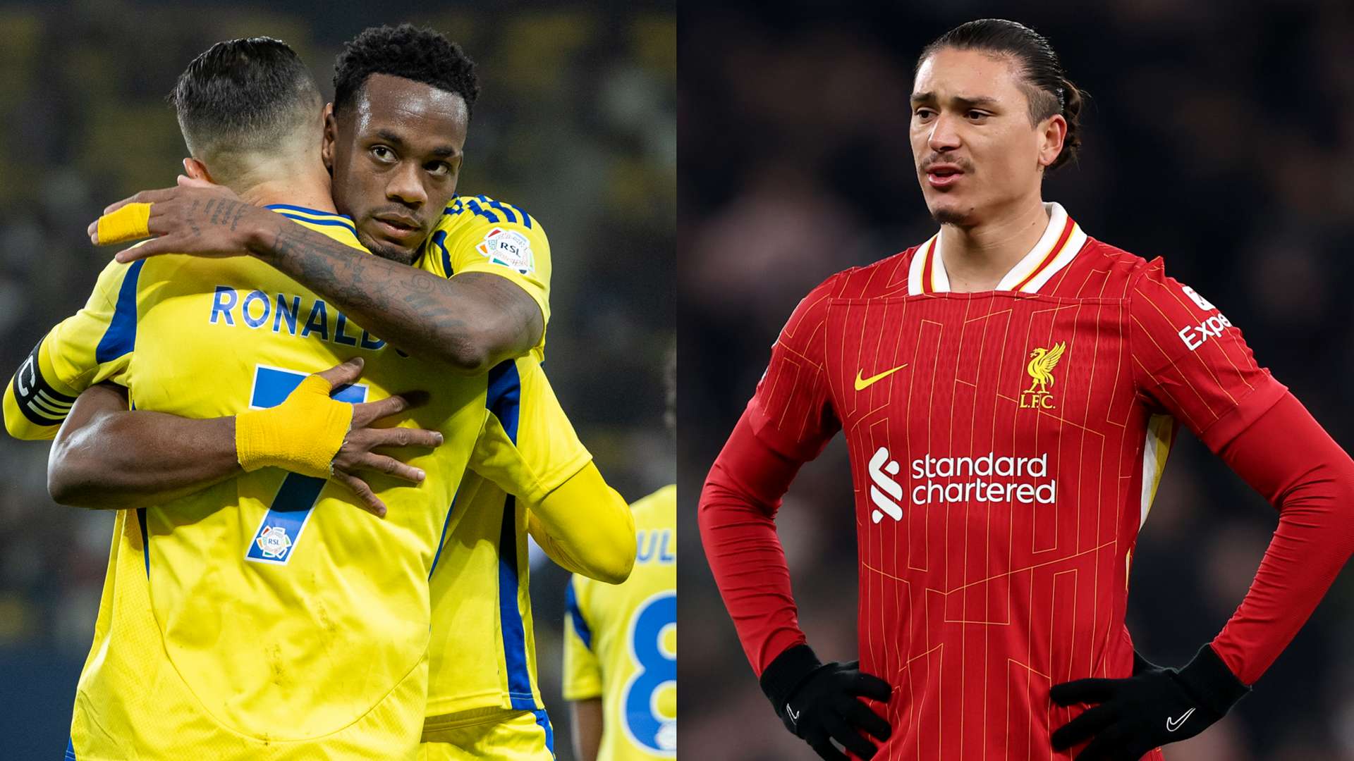 瞬间激荡心潮世界杯颁奖典礼歌曲全景回顾与激情分享