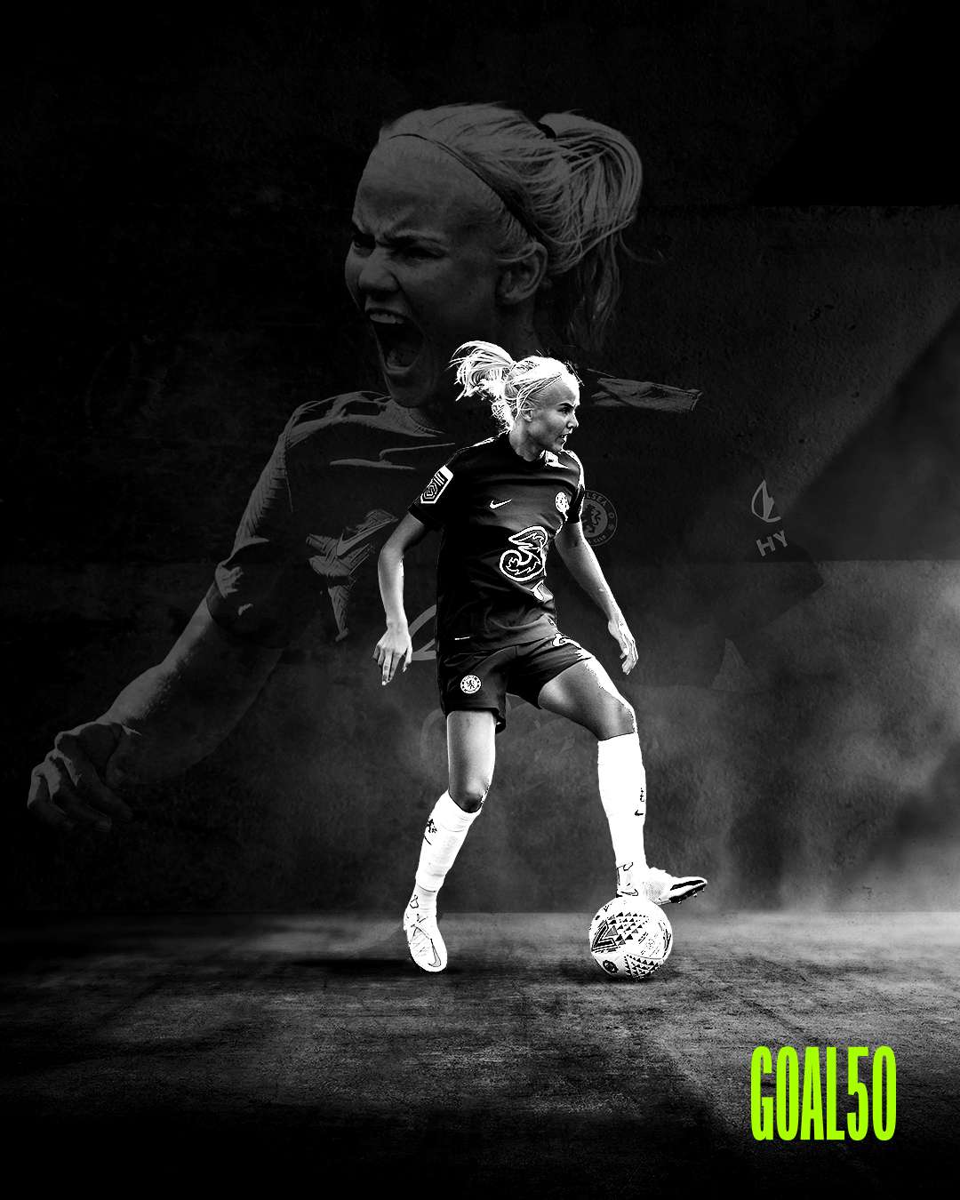 提升中国足 提升中国足