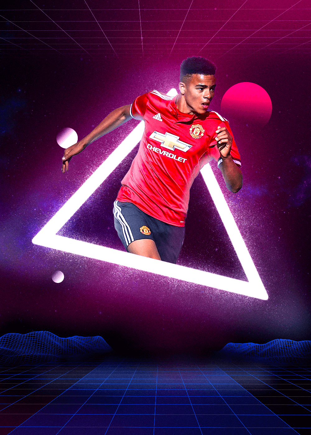 中超联赛的意义与历史背景探析为何成为中国足球的顶级舞台