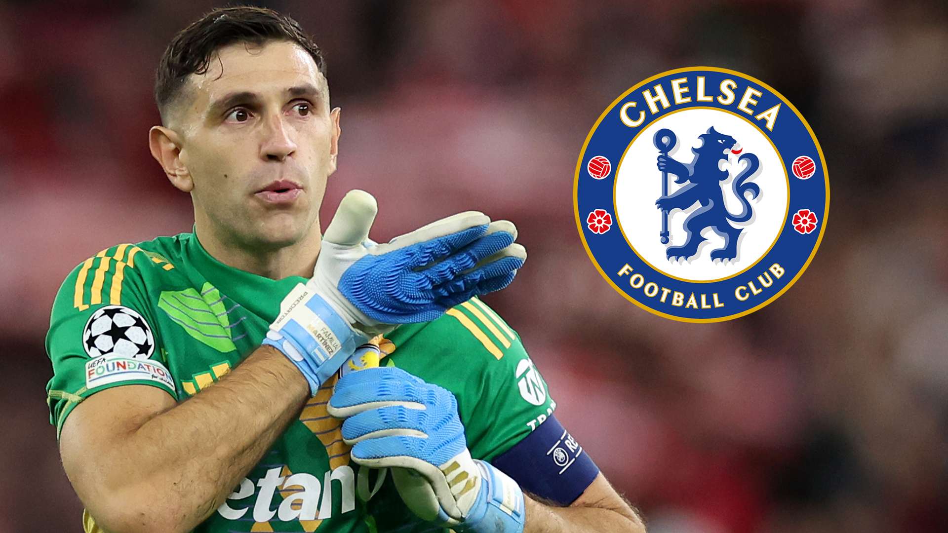 会能力让对 会能力让对