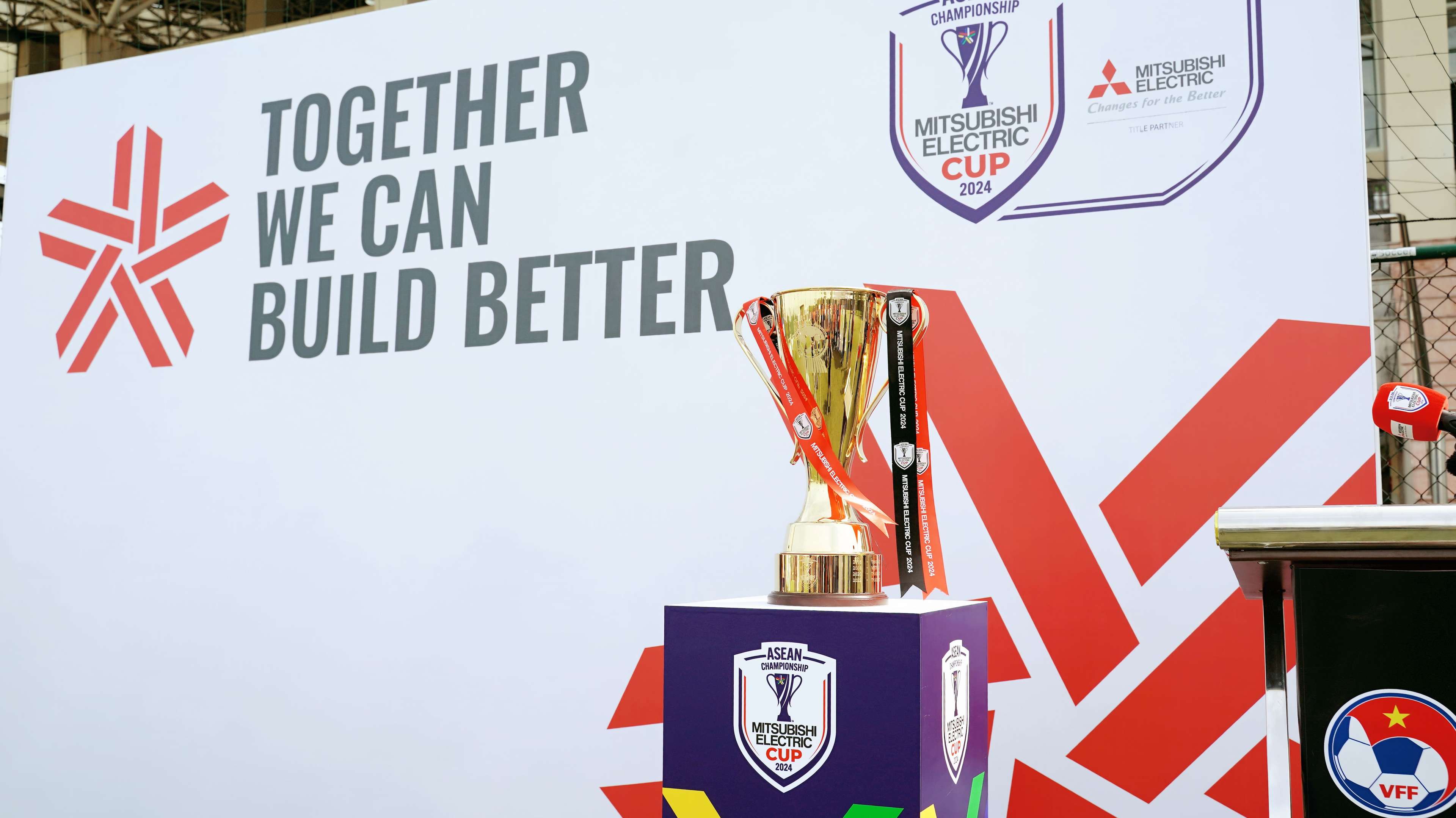 烈的竞技盛 烈的竞技盛