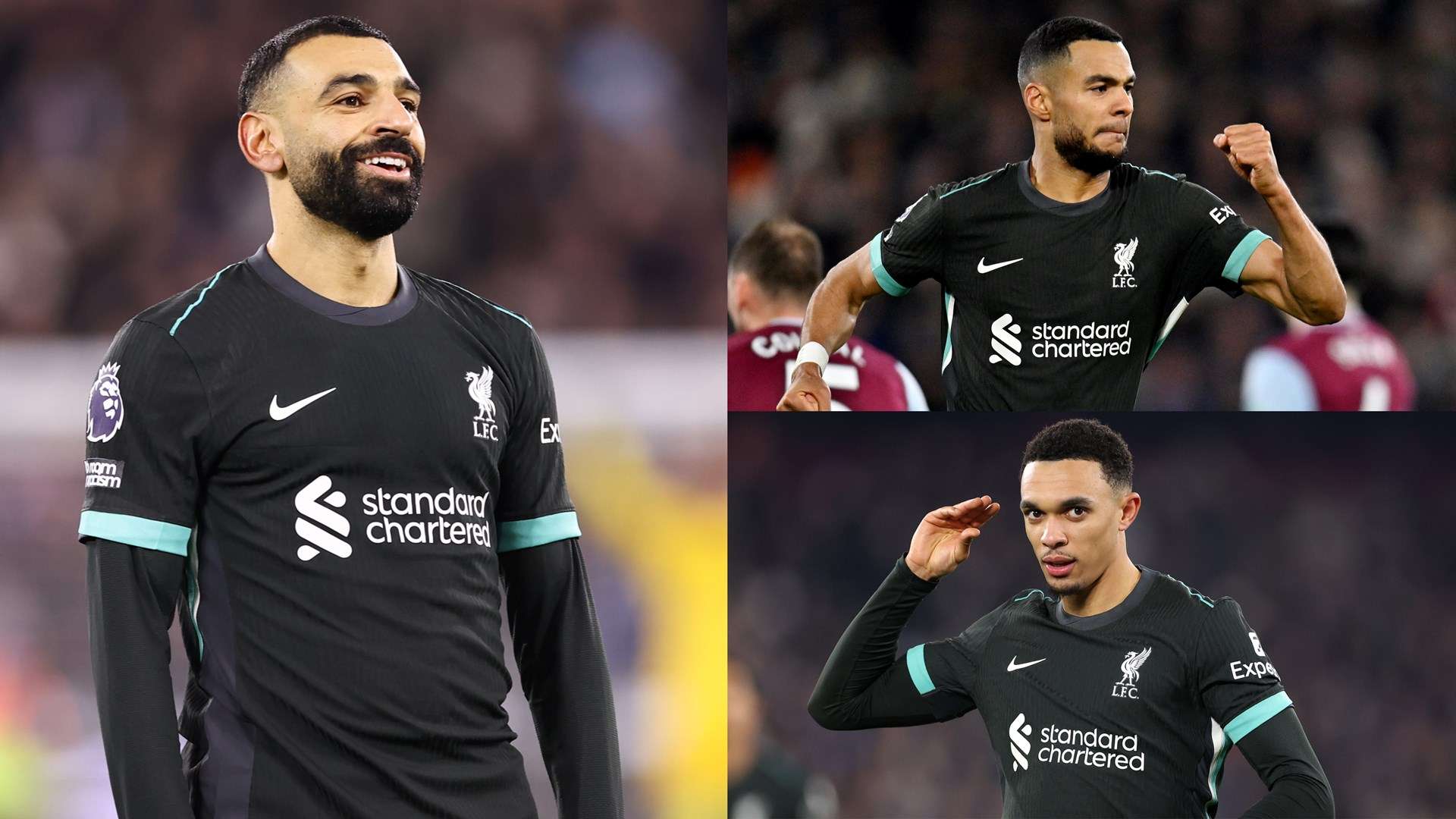 打下了历史 打下了历史