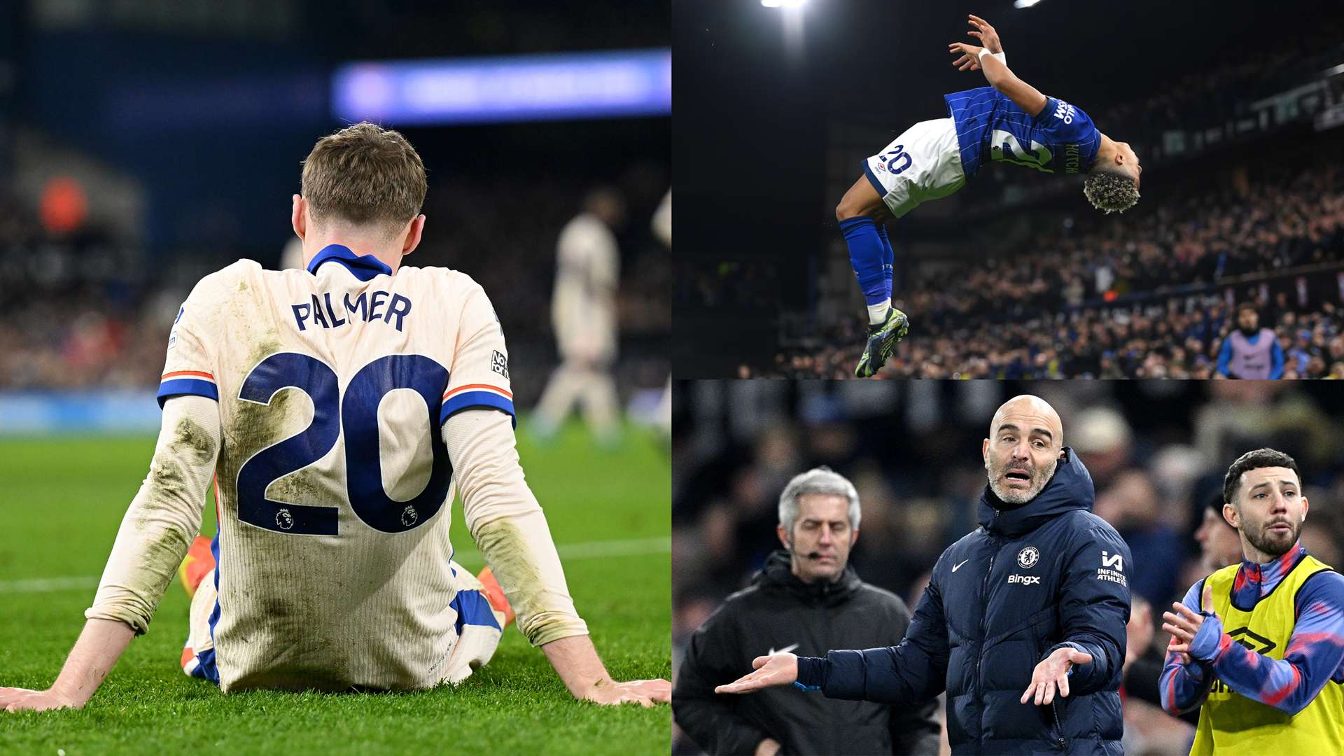 台不遗余力 台不遗余力