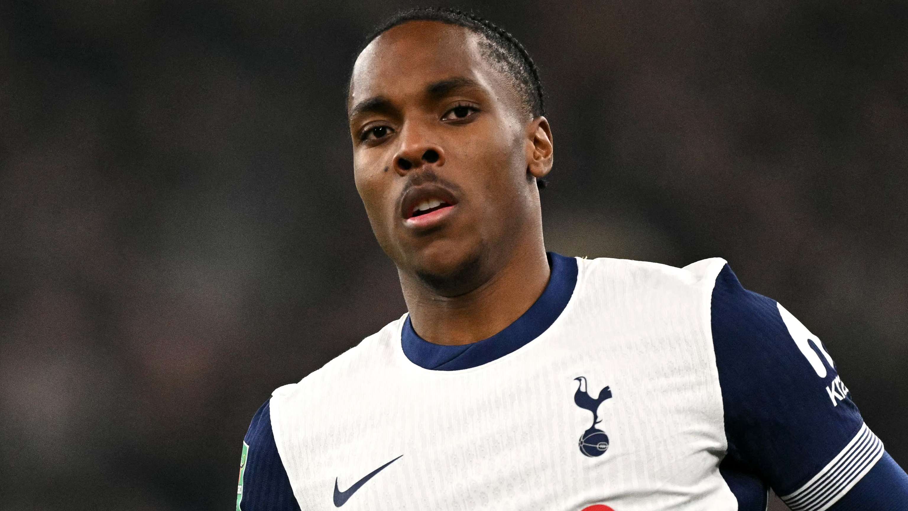 每一次进球 每一次进球