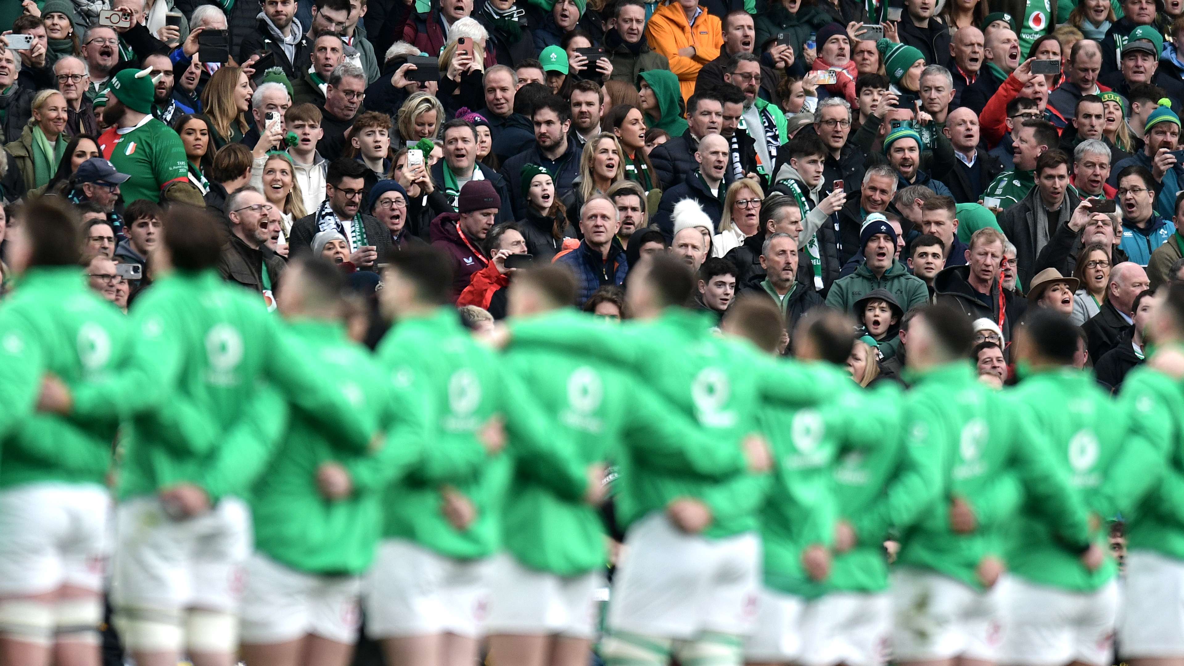 总的来说 总的来说