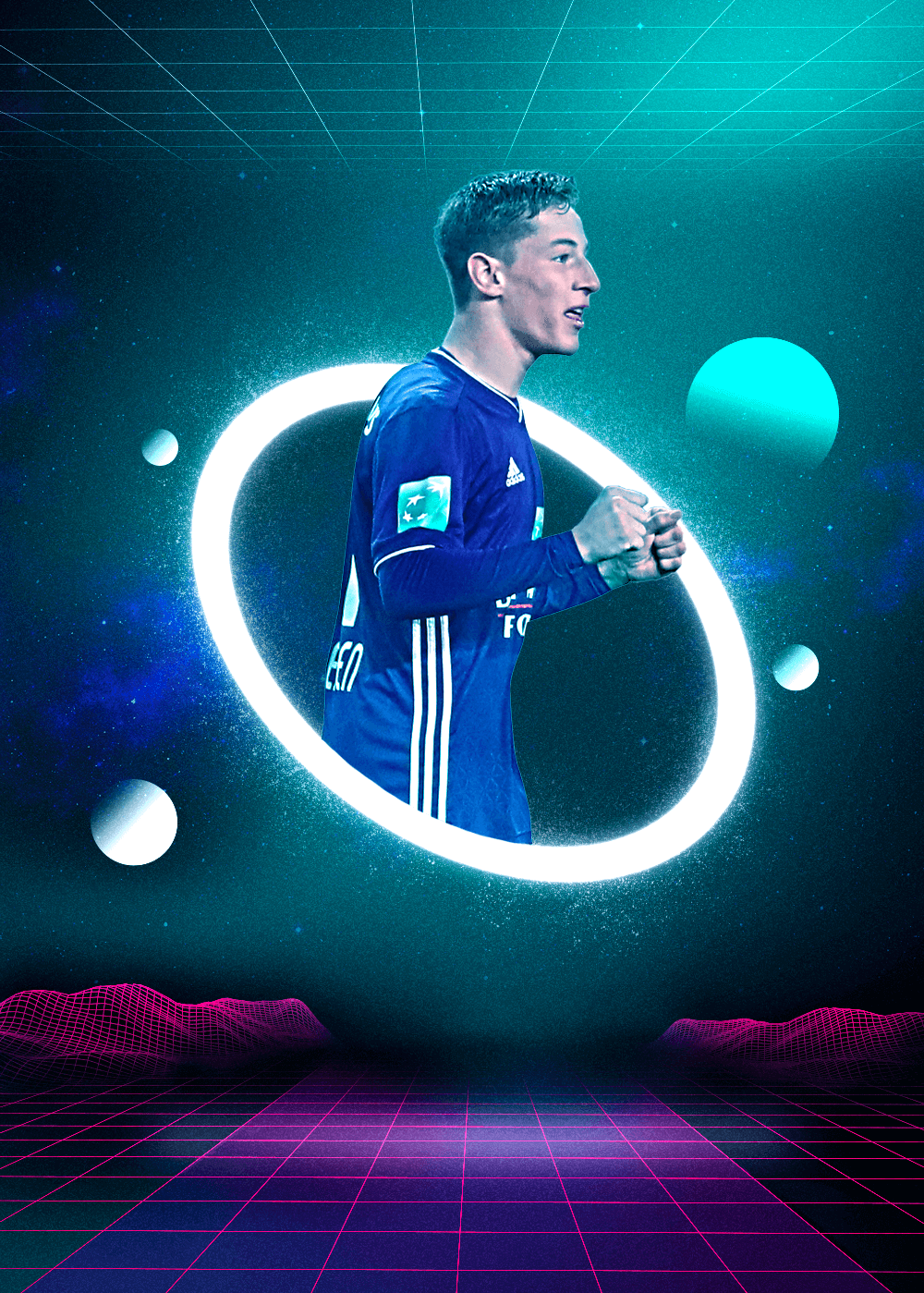 并收获越来 并收获越来