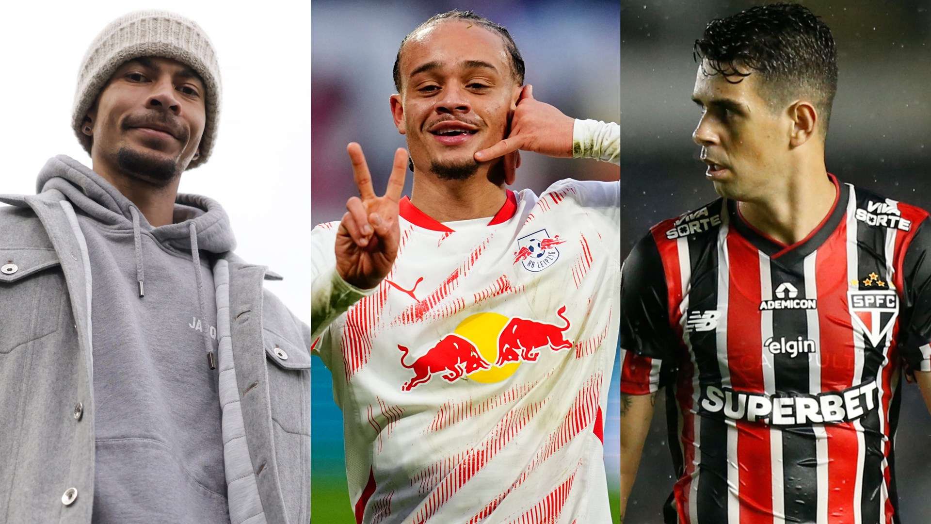 面临的重要 面临的重要