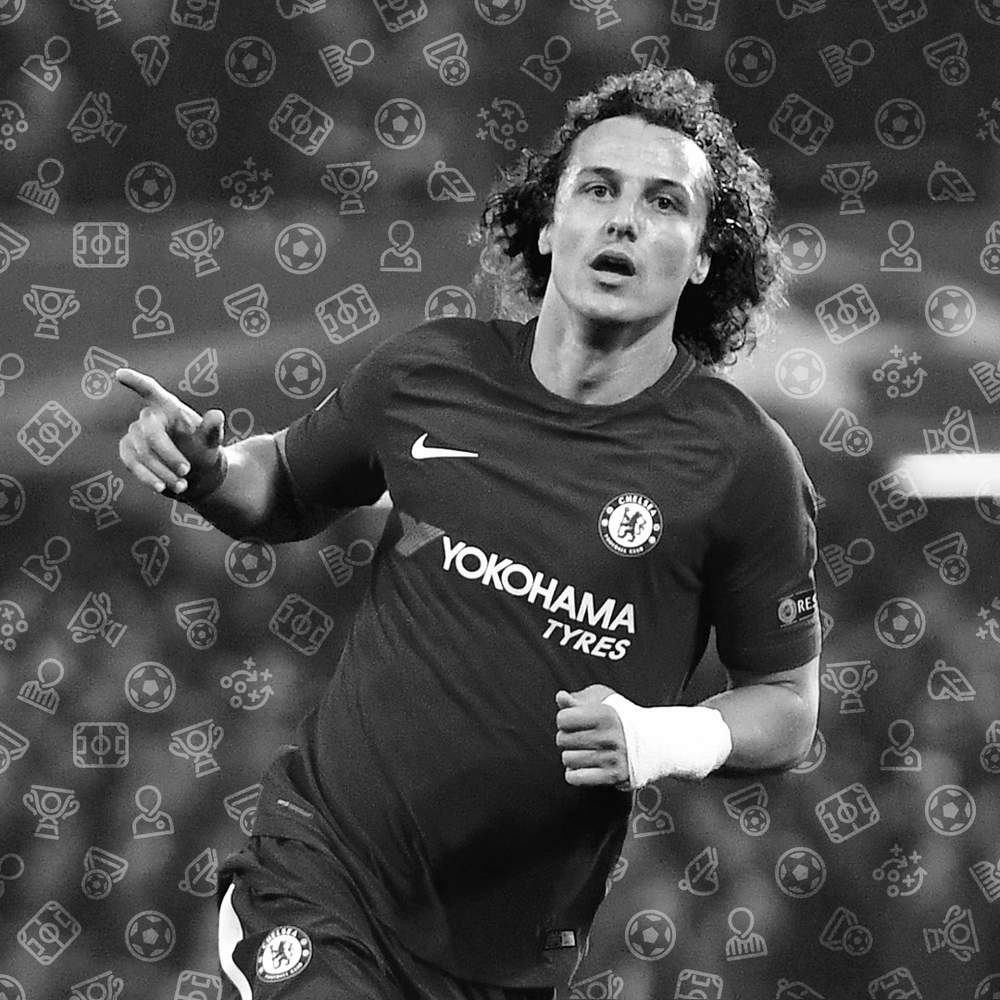 技艺获得了 技艺获得了