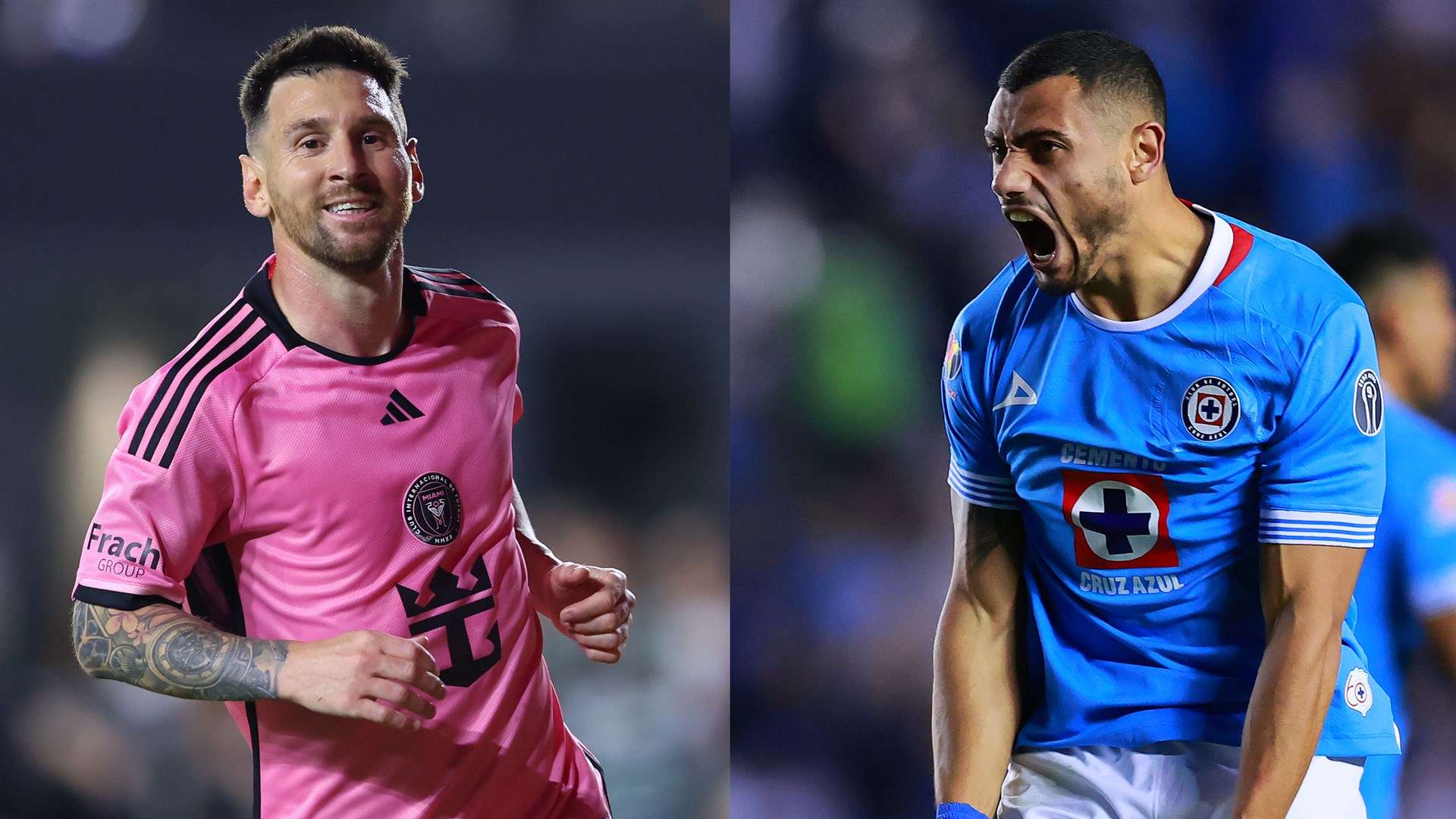 设定的一亿 设定的一亿