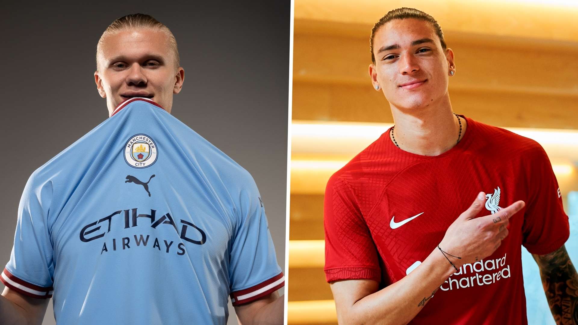 结构必然会 结构必然会