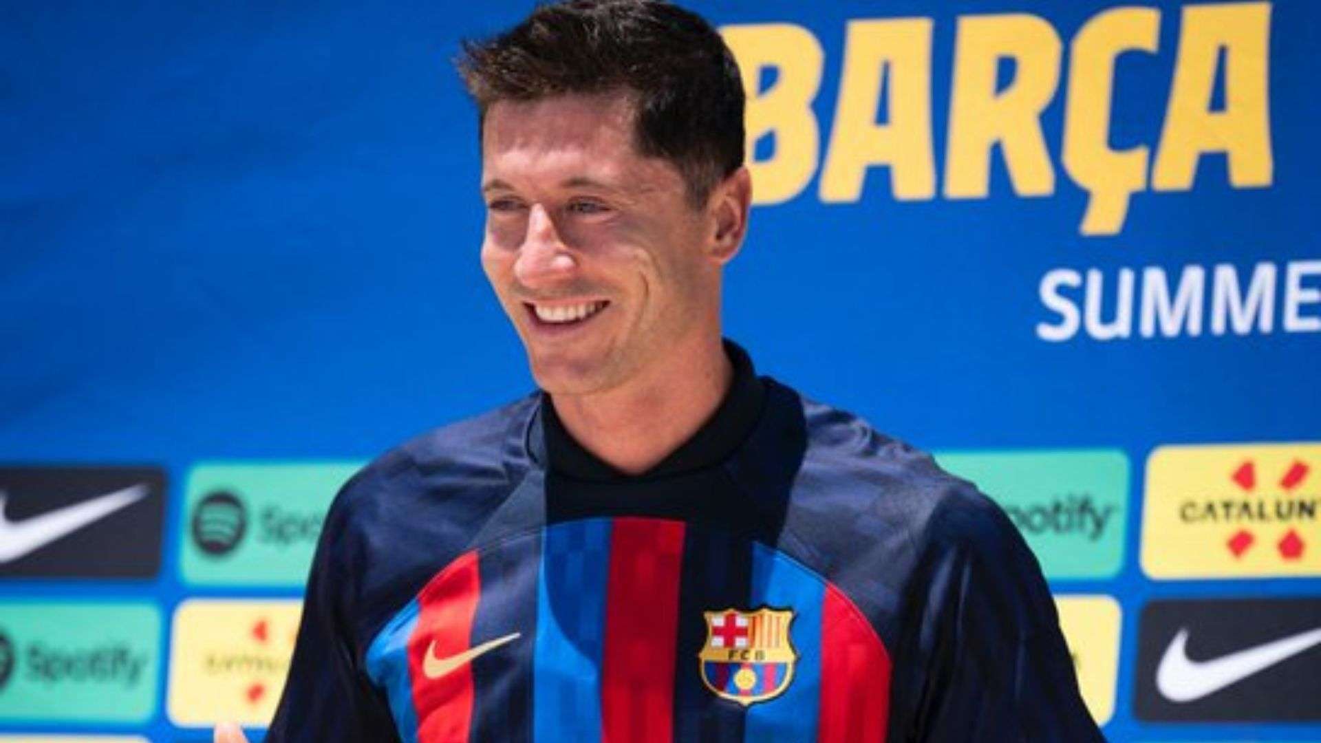 态与心理素 态与心理素