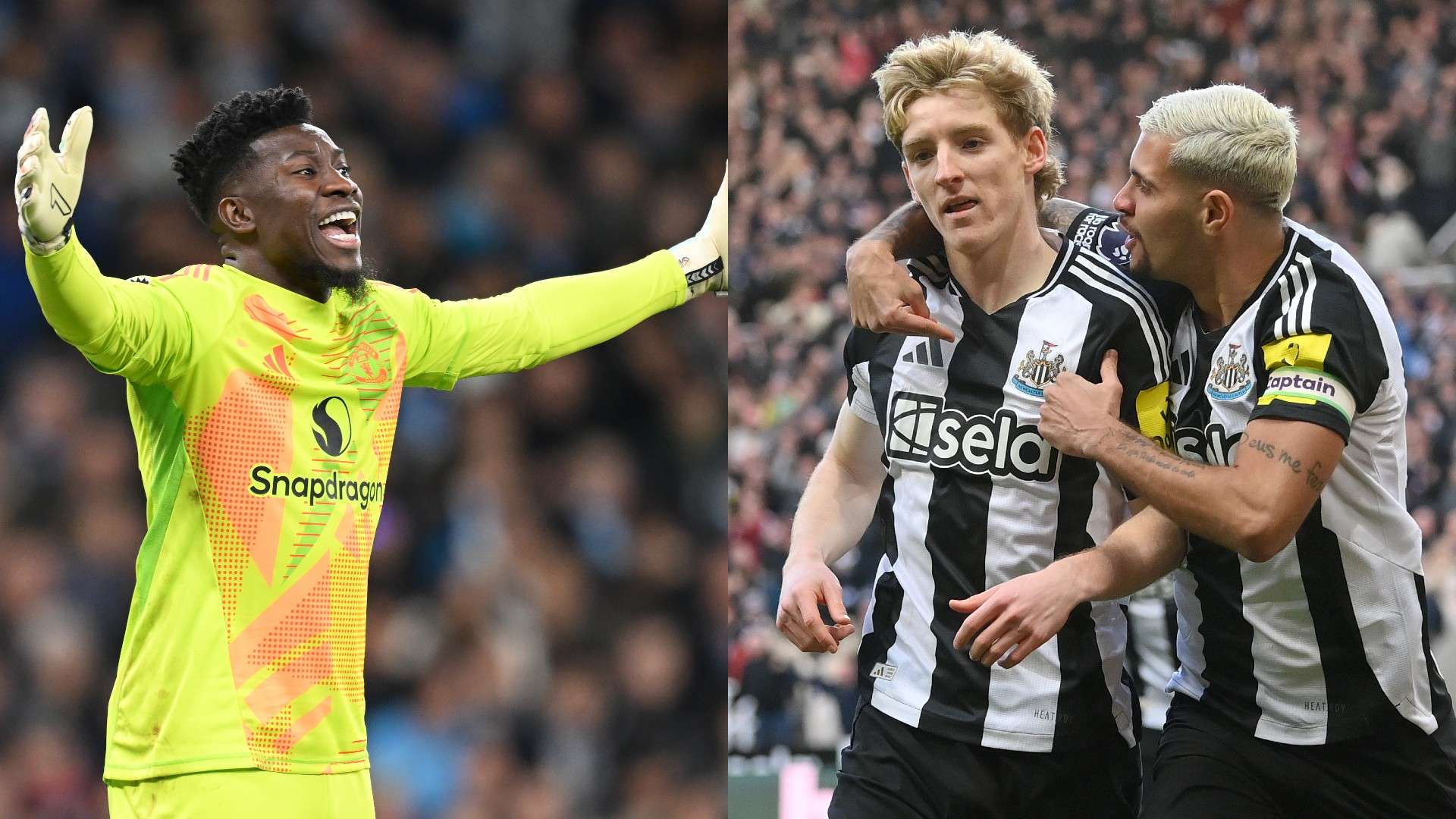 创造出更多 创造出更多