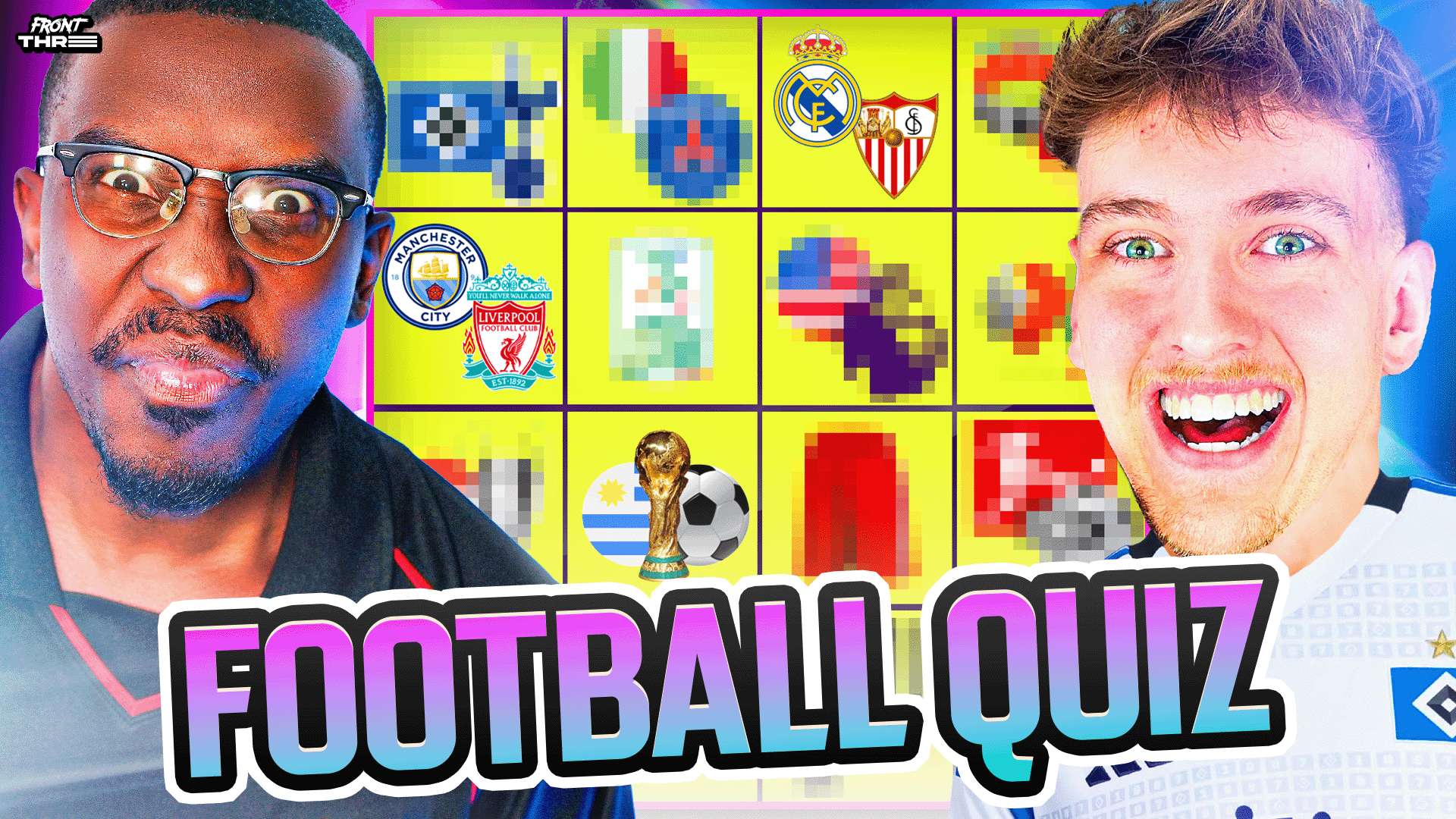 无限信任 无限信任